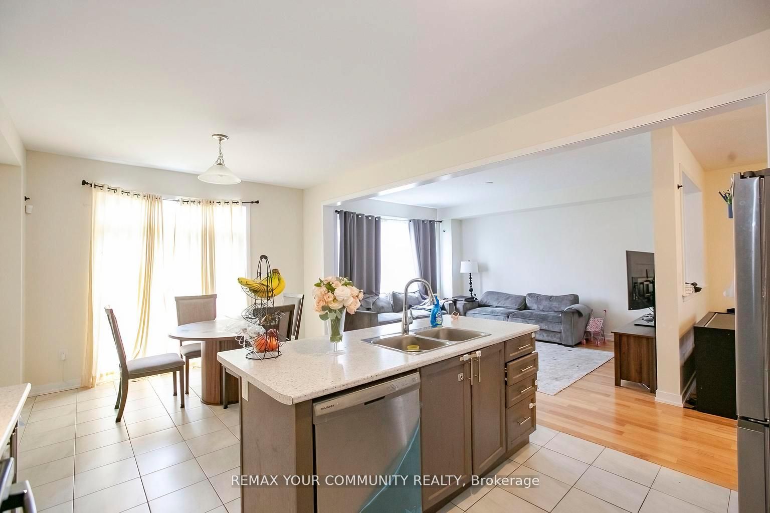 106 Higgins Avenue Property Photo 20