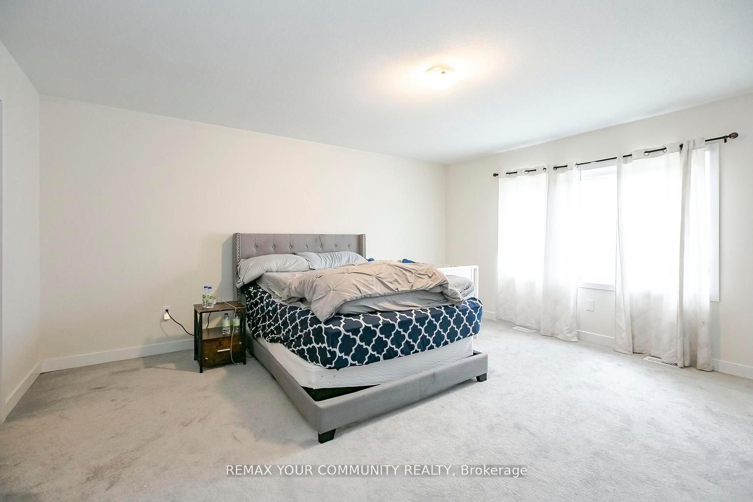 106 Higgins Avenue Property Photo 23