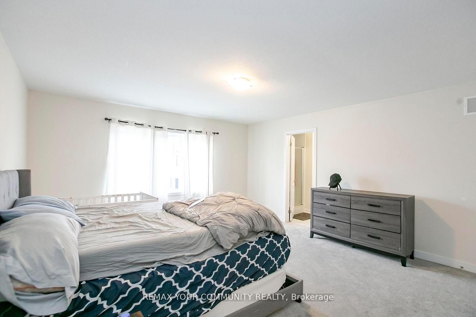 106 Higgins Avenue Property Photo 26