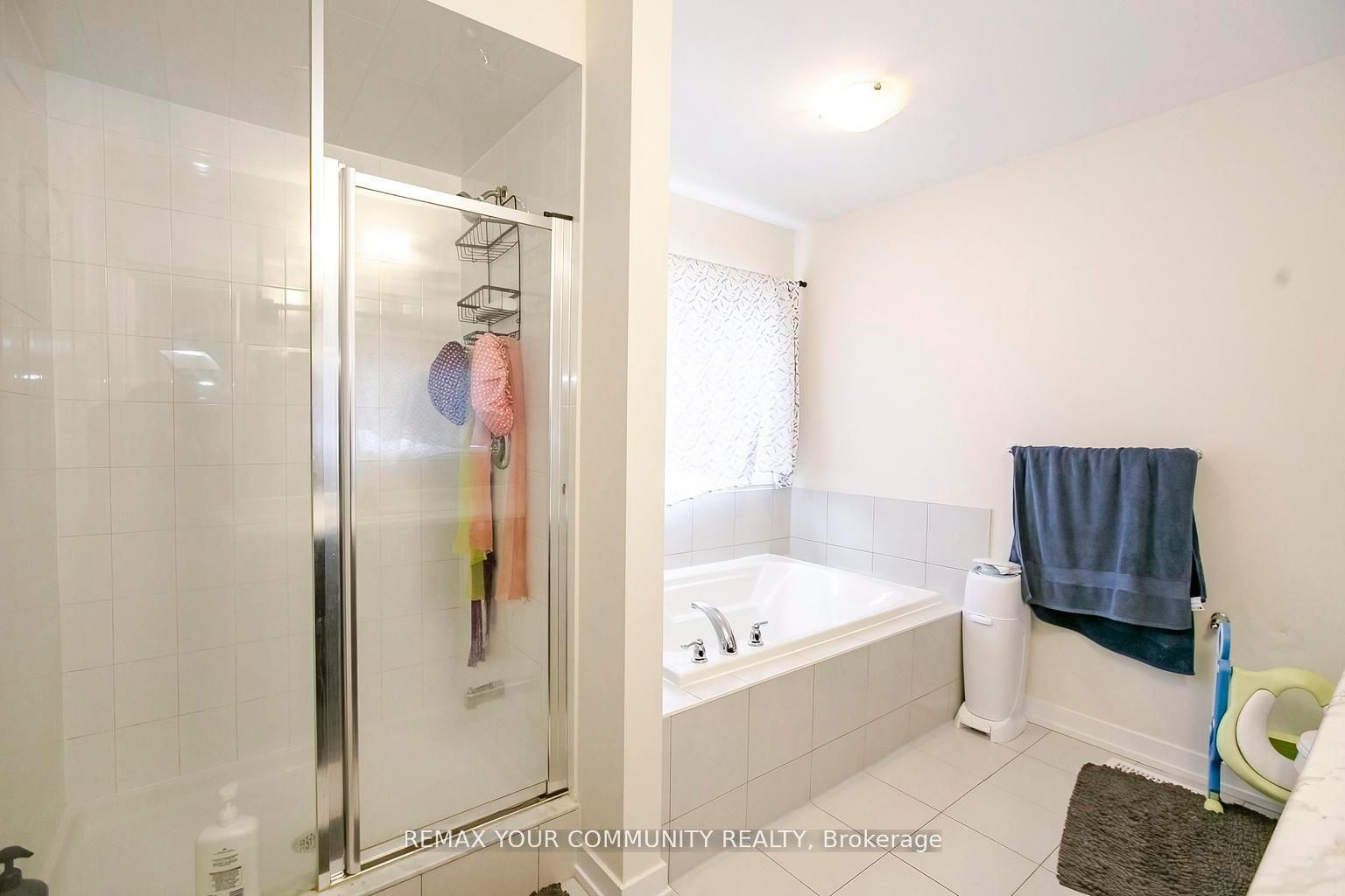 106 Higgins Avenue Property Photo 29