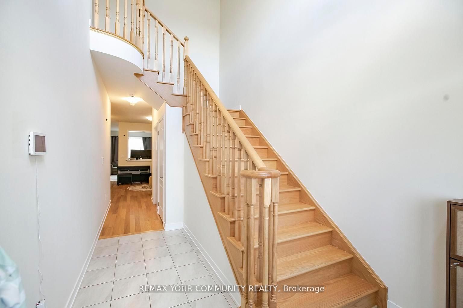 106 Higgins Avenue Property Photo 30