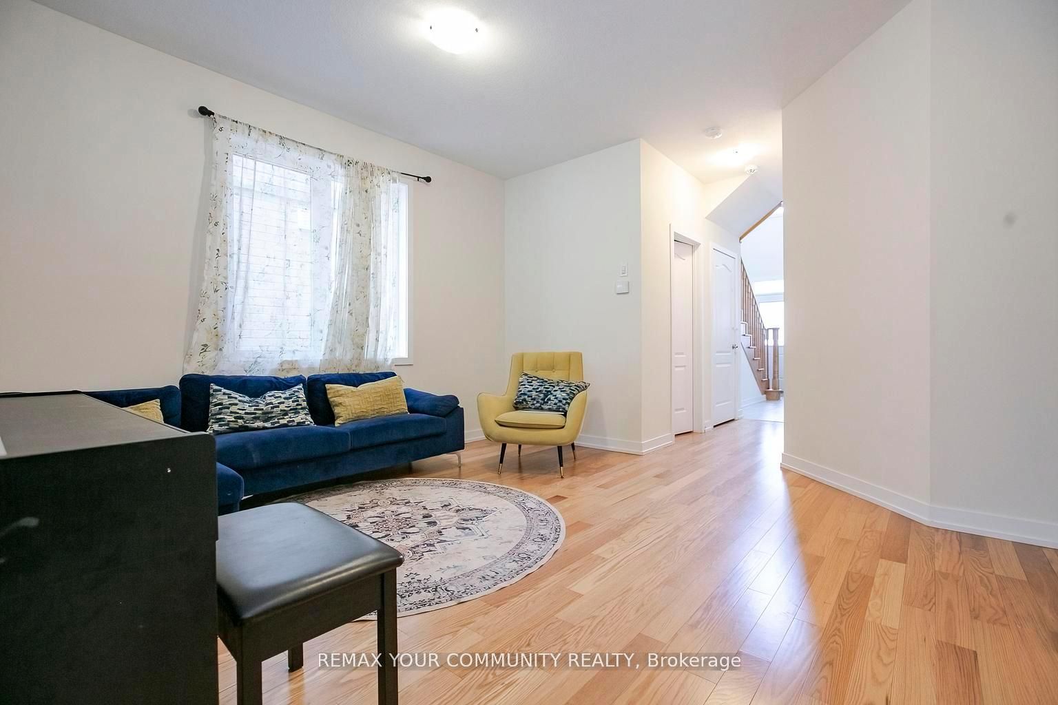 106 Higgins Avenue Property Photo 33
