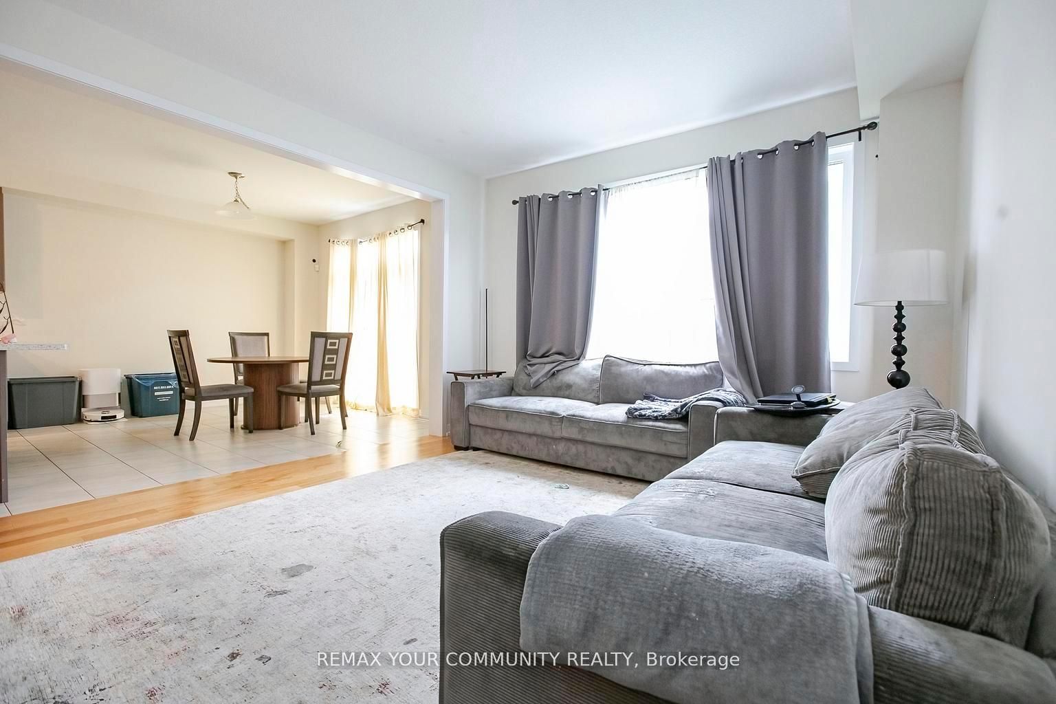 106 Higgins Avenue Property Photo 37