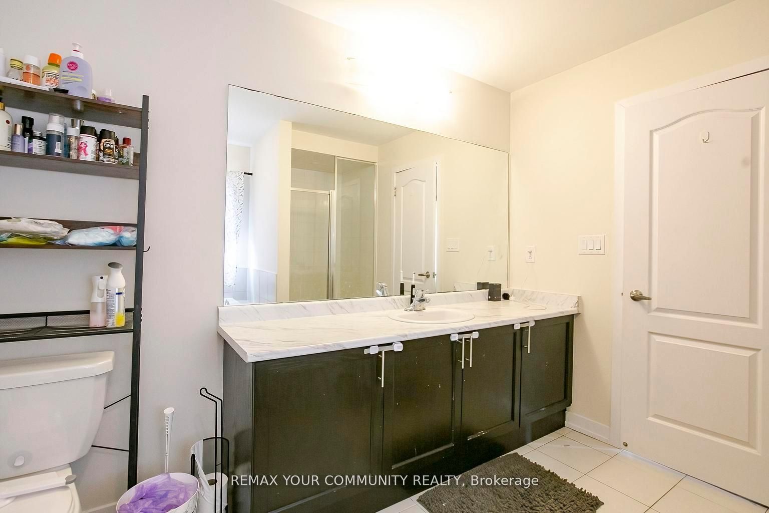 106 Higgins Avenue Property Photo 40