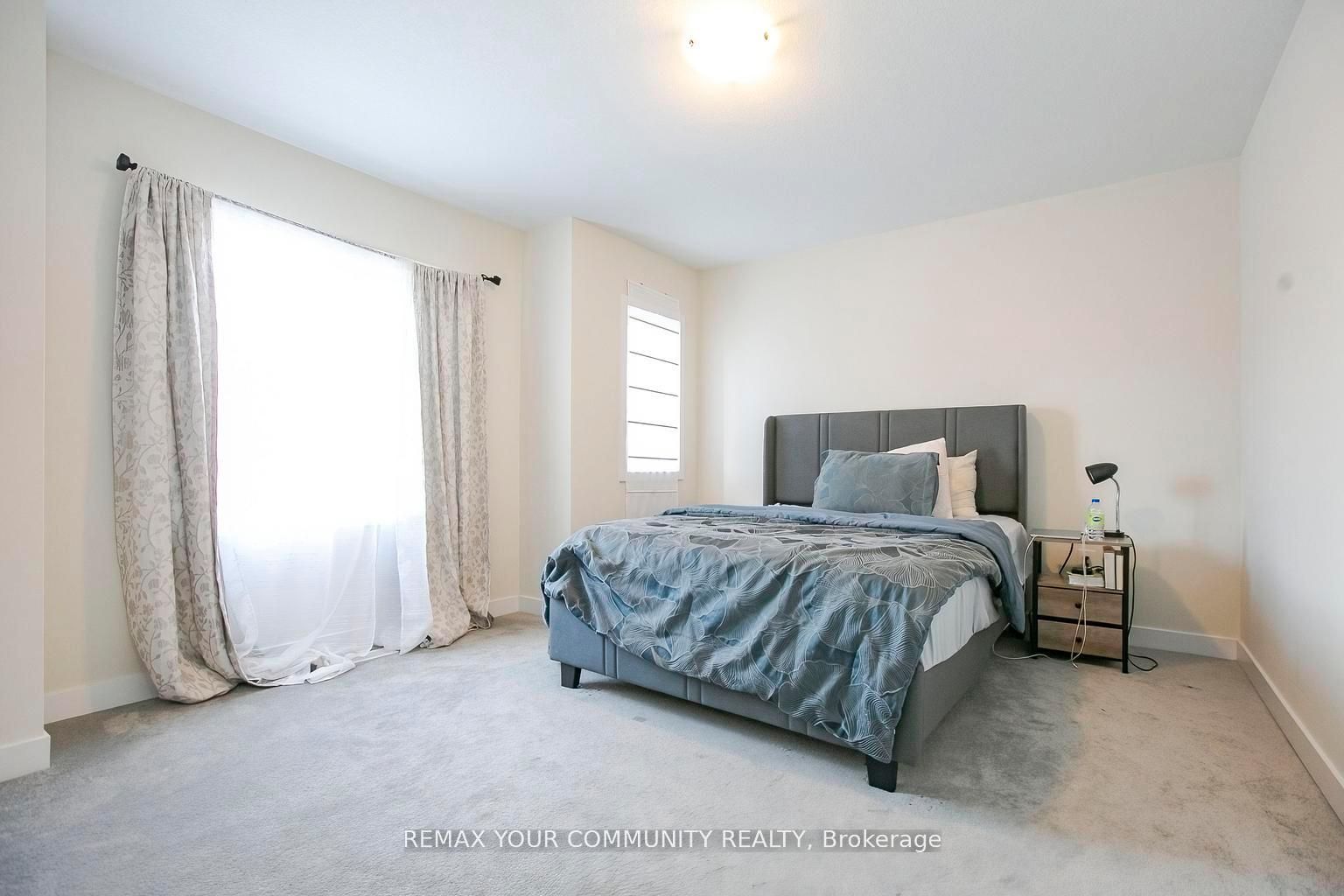 106 Higgins Avenue Property Photo 42