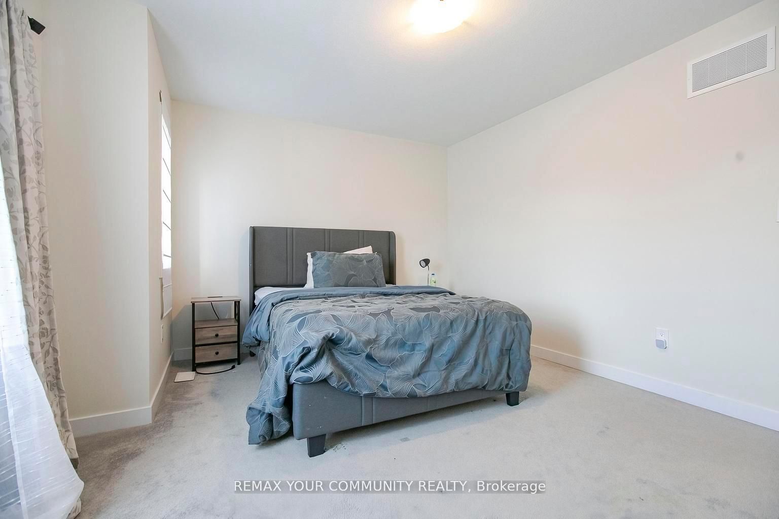 106 Higgins Avenue Property Photo 43