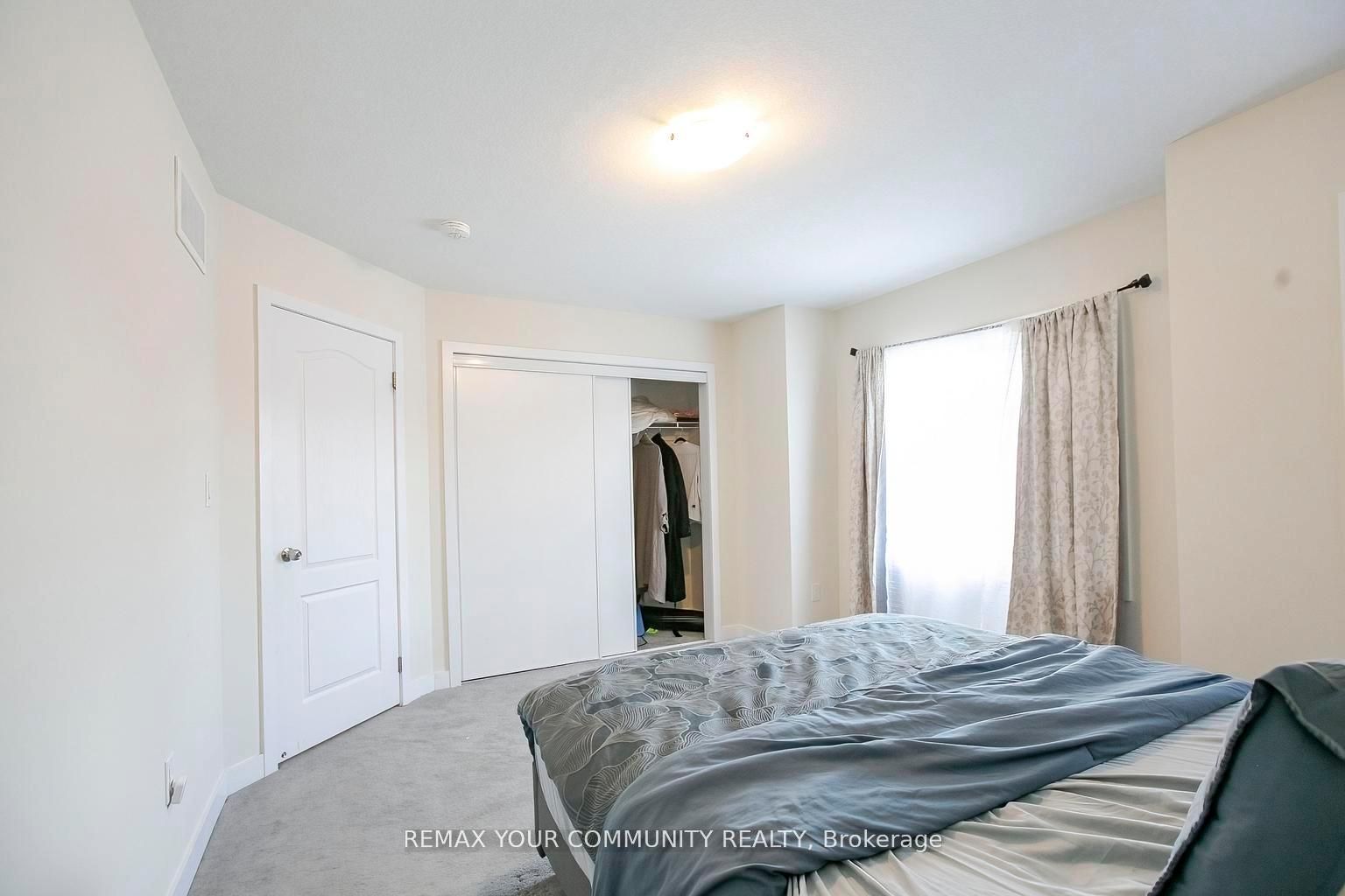 106 Higgins Avenue Property Photo 44