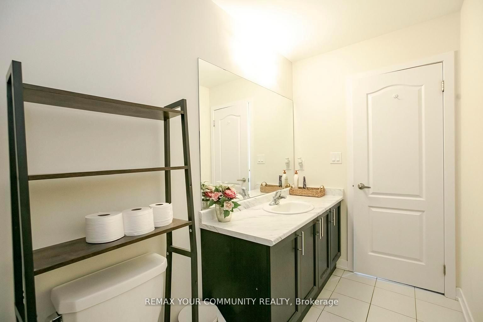 106 Higgins Avenue Property Photo 46