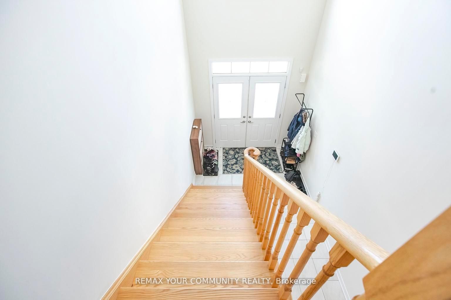 106 Higgins Avenue Property Photo 47