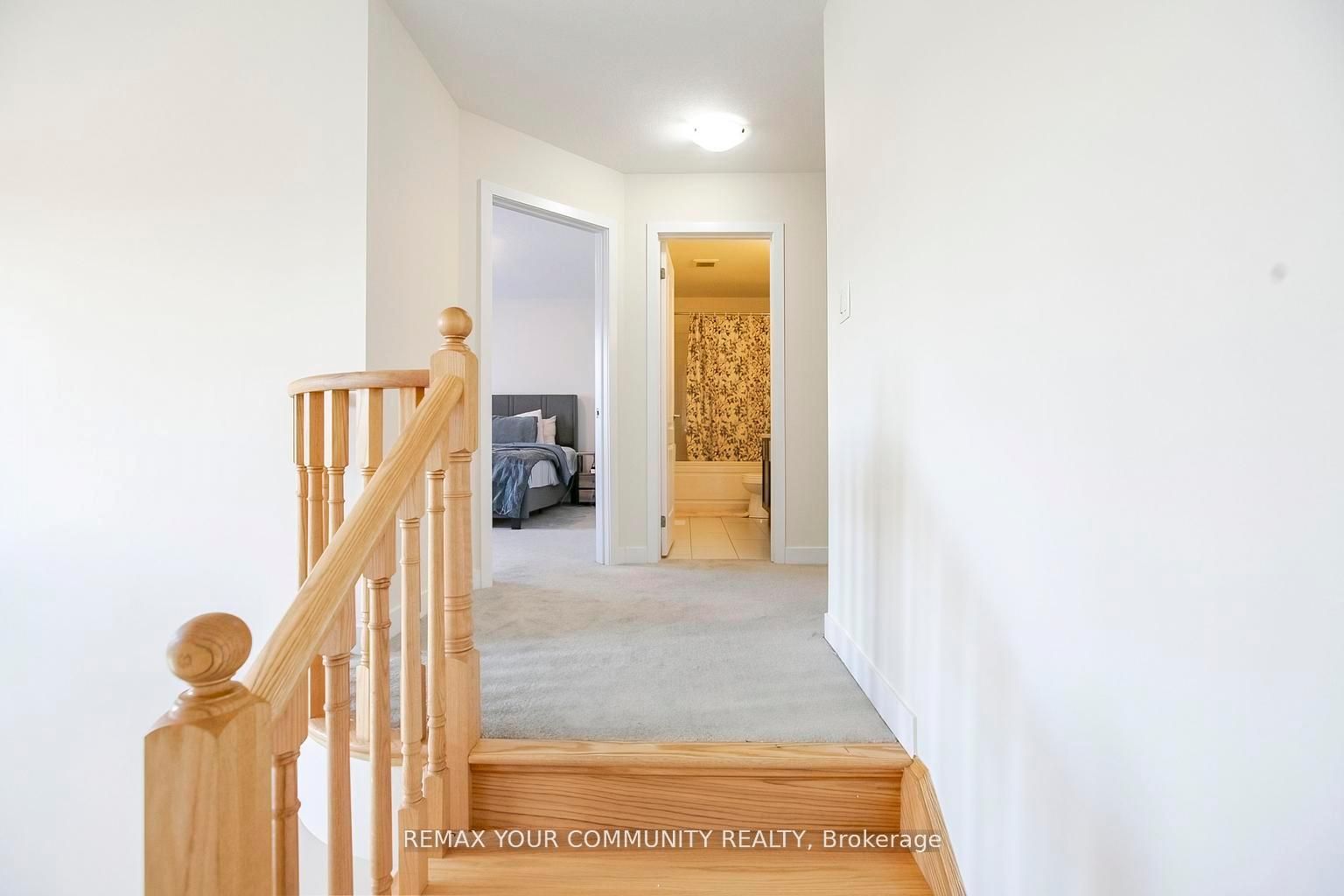 106 Higgins Avenue Property Photo 48