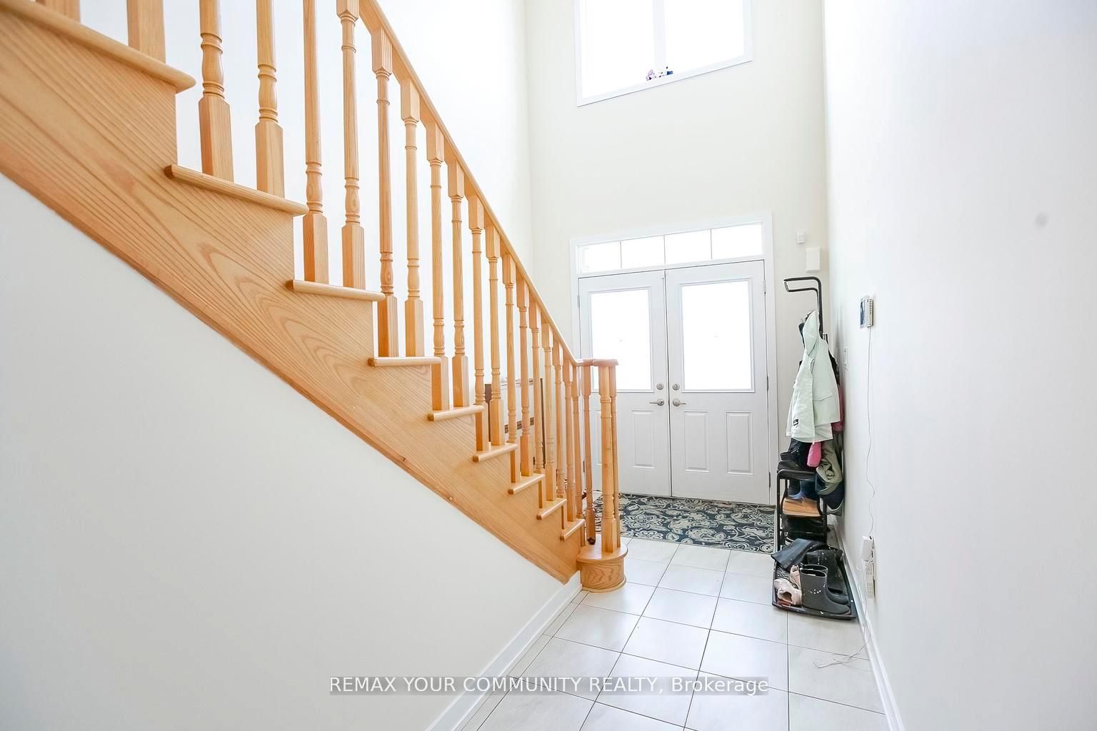 106 Higgins Avenue Property Photo 49