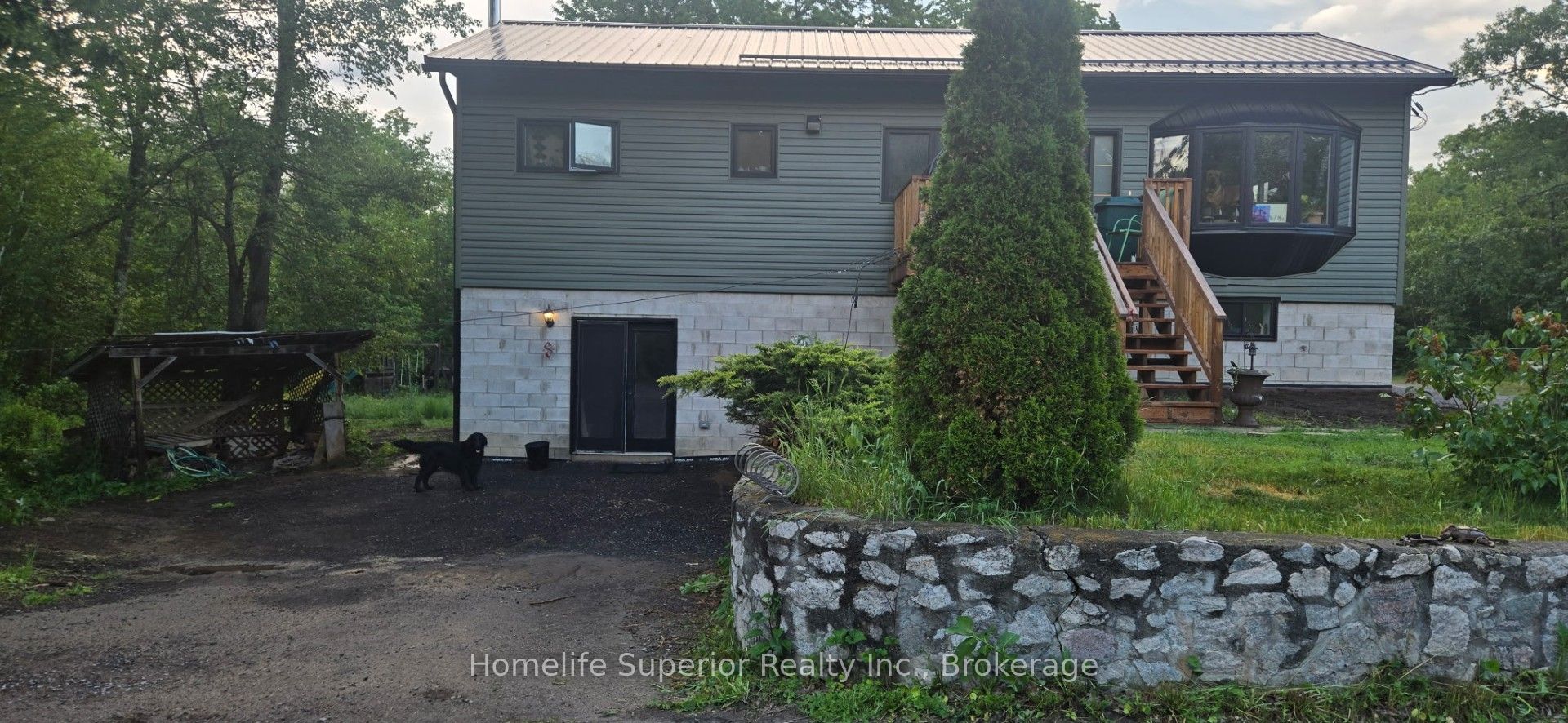 5497 County Rd 46 Property Photo 1