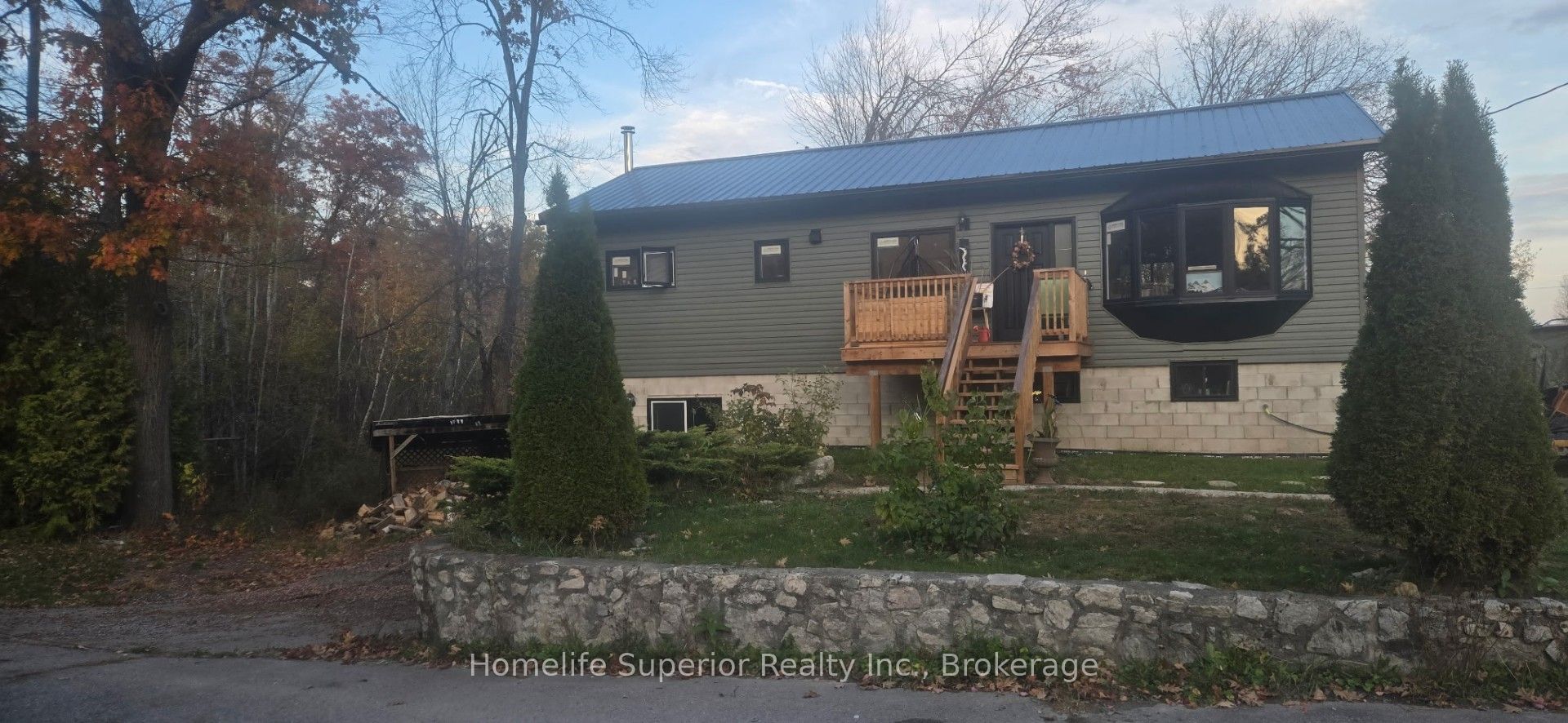 5497 County Rd 46 Property Photo 2
