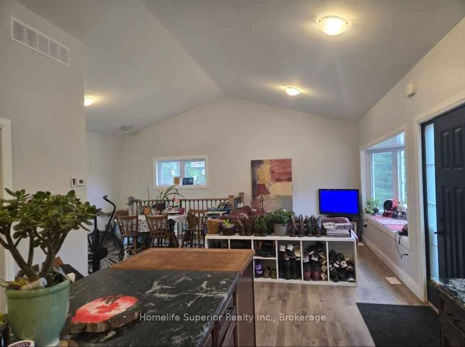 5497 County Rd 46 Property Photo 5