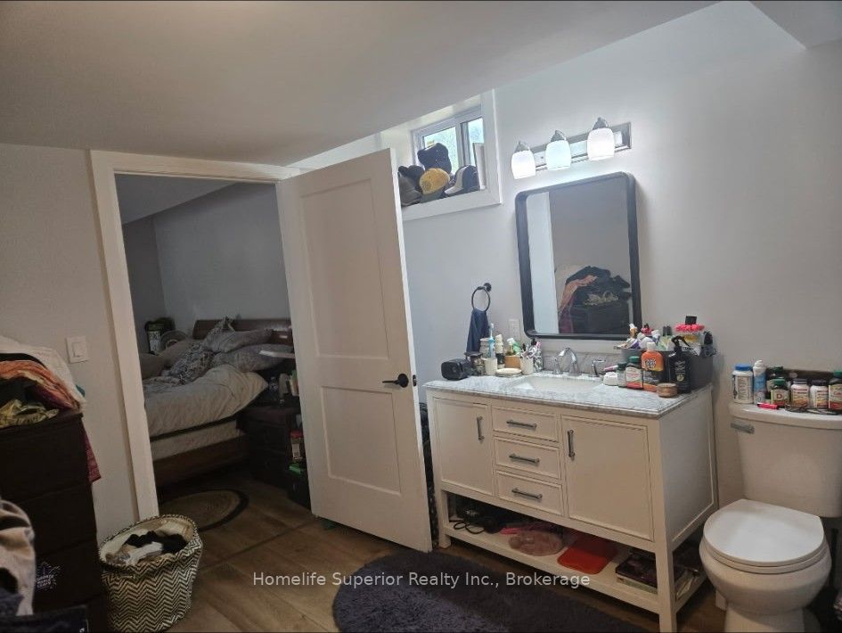 5497 County Rd 46 Property Photo 10