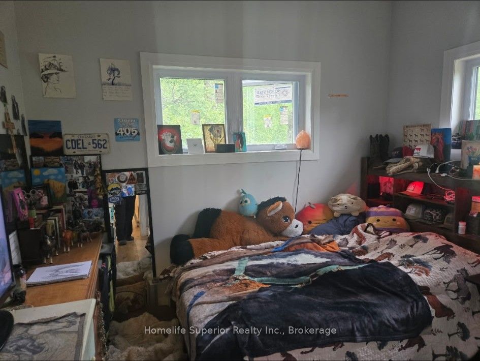 5497 County Rd 46 Property Photo 11