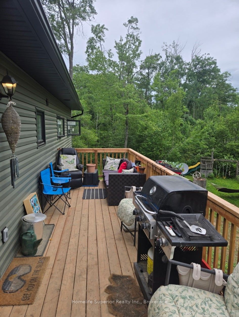 5497 County Rd 46 Property Photo 17