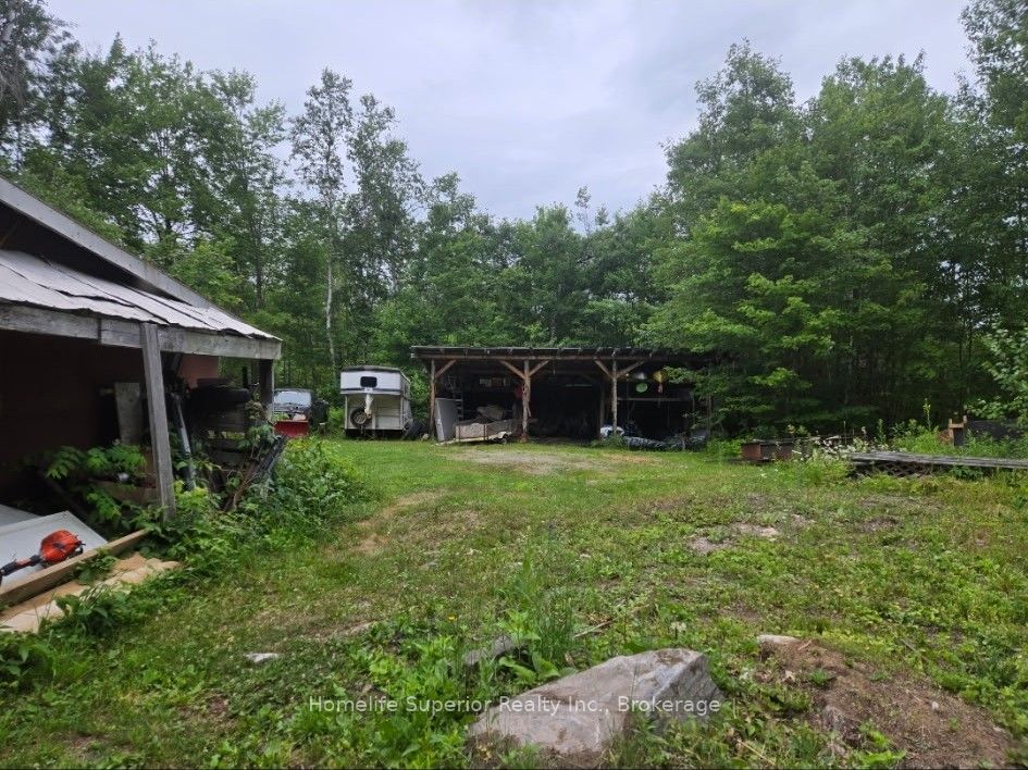 5497 County Rd 46 Property Photo 19