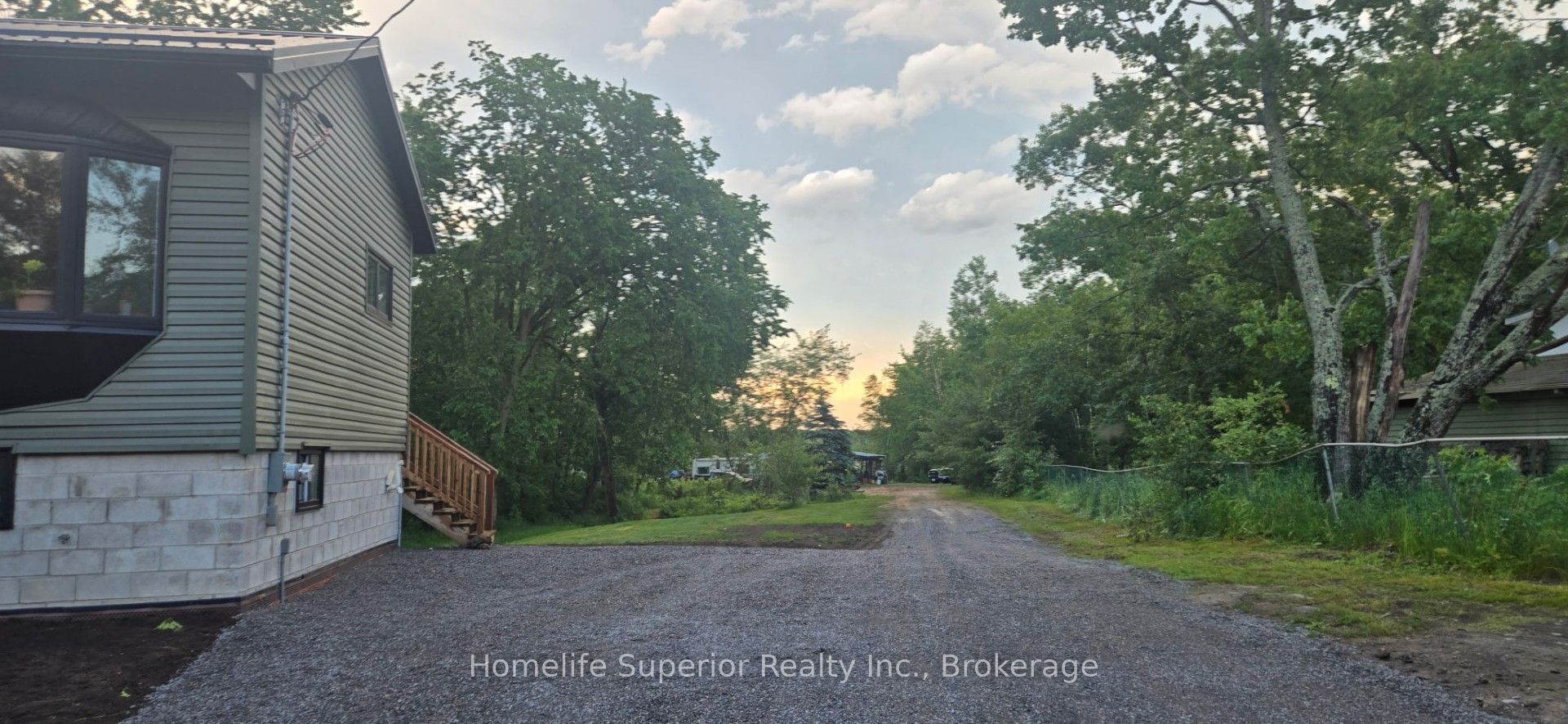 5497 County Rd 46 Property Photo 22