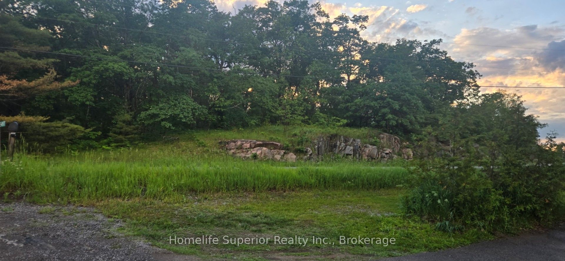5497 County Rd 46 Property Photo 23
