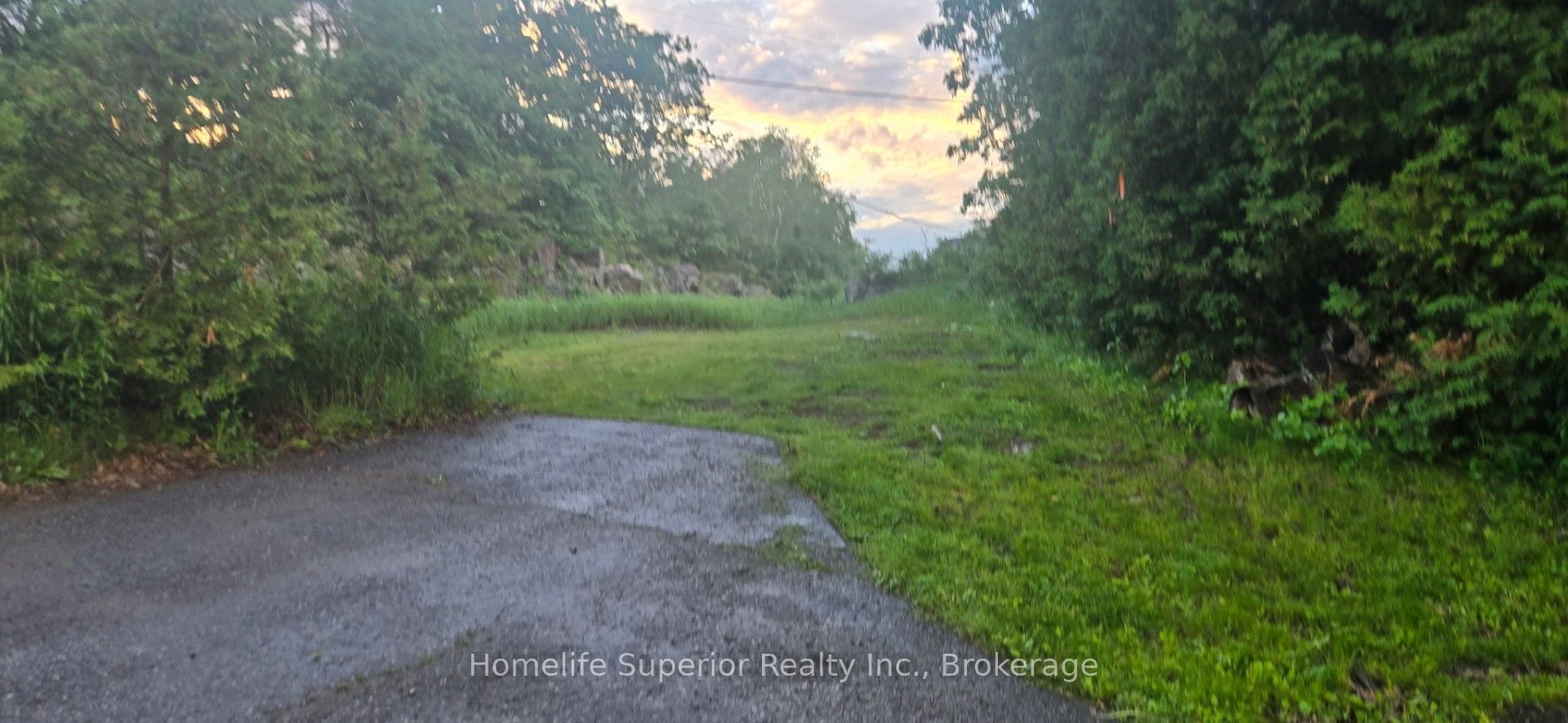 5497 County Rd 46 Property Photo 24