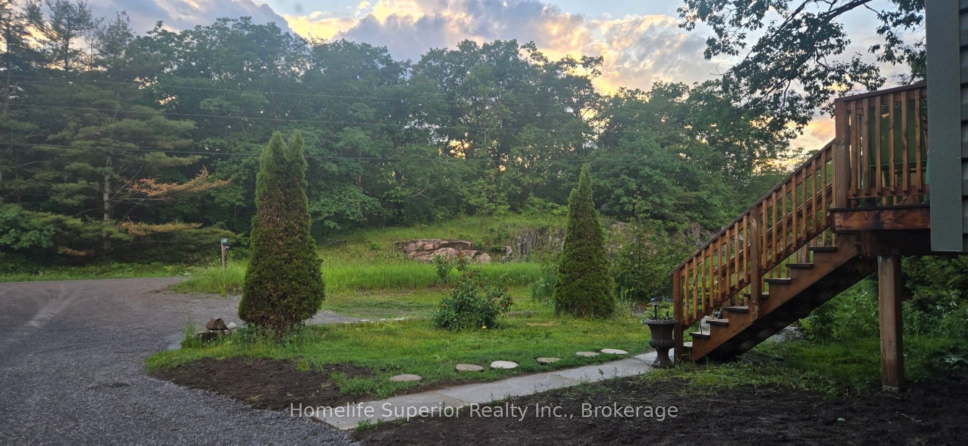 5497 County Rd 46 Property Photo 27