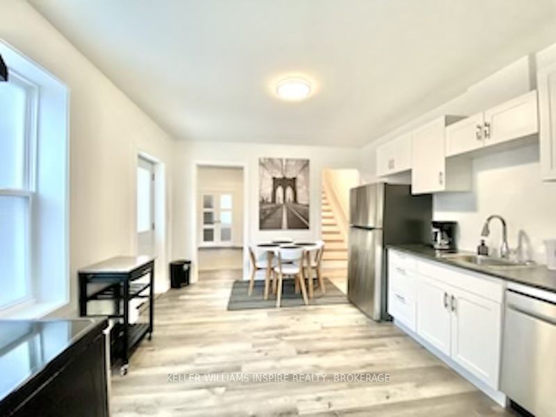 31 Everett Street Property Photo 1