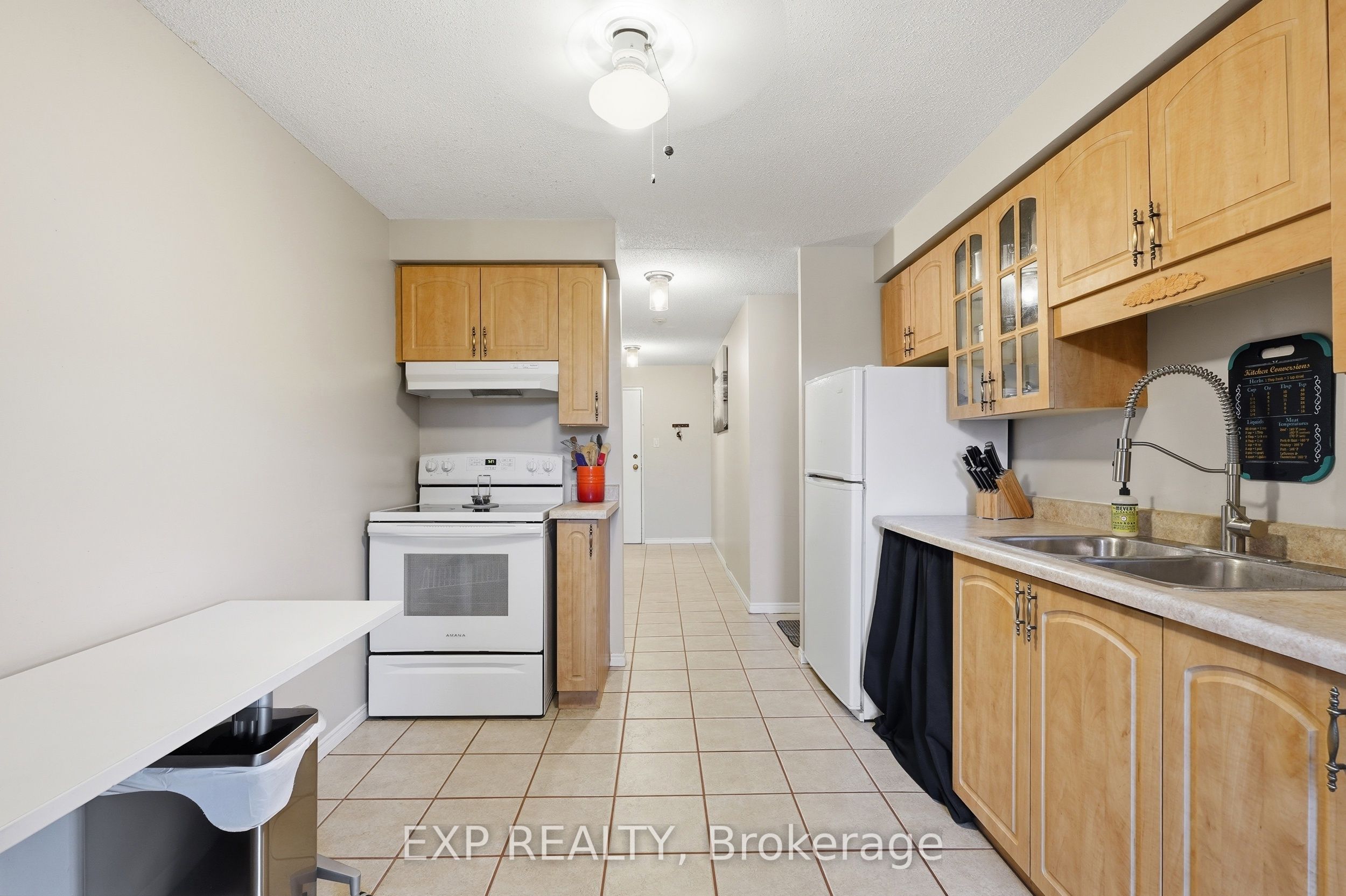 55 Green Valley Drive 1012 Property Photo 6