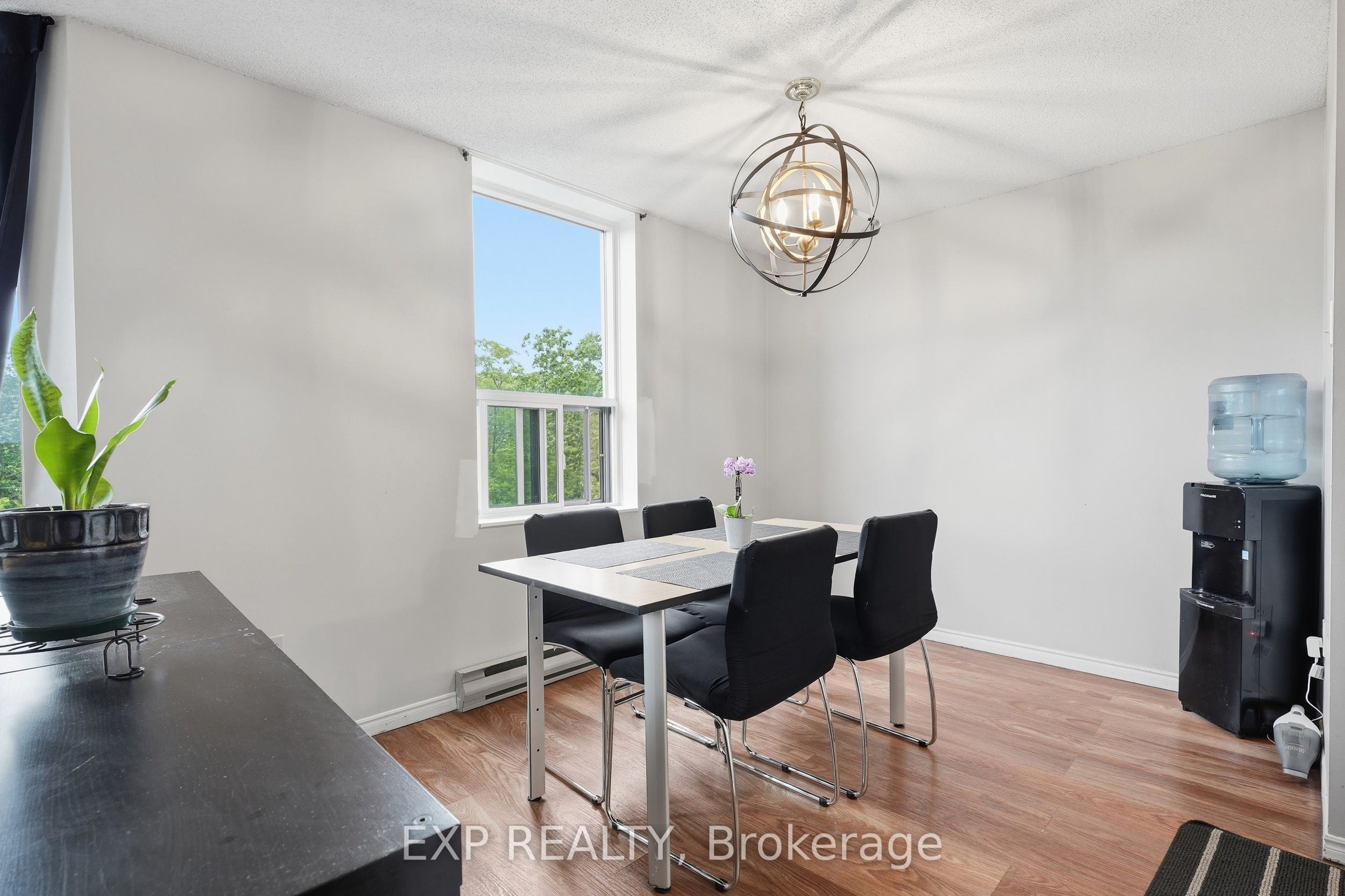 55 Green Valley Drive 1012 Property Photo 10