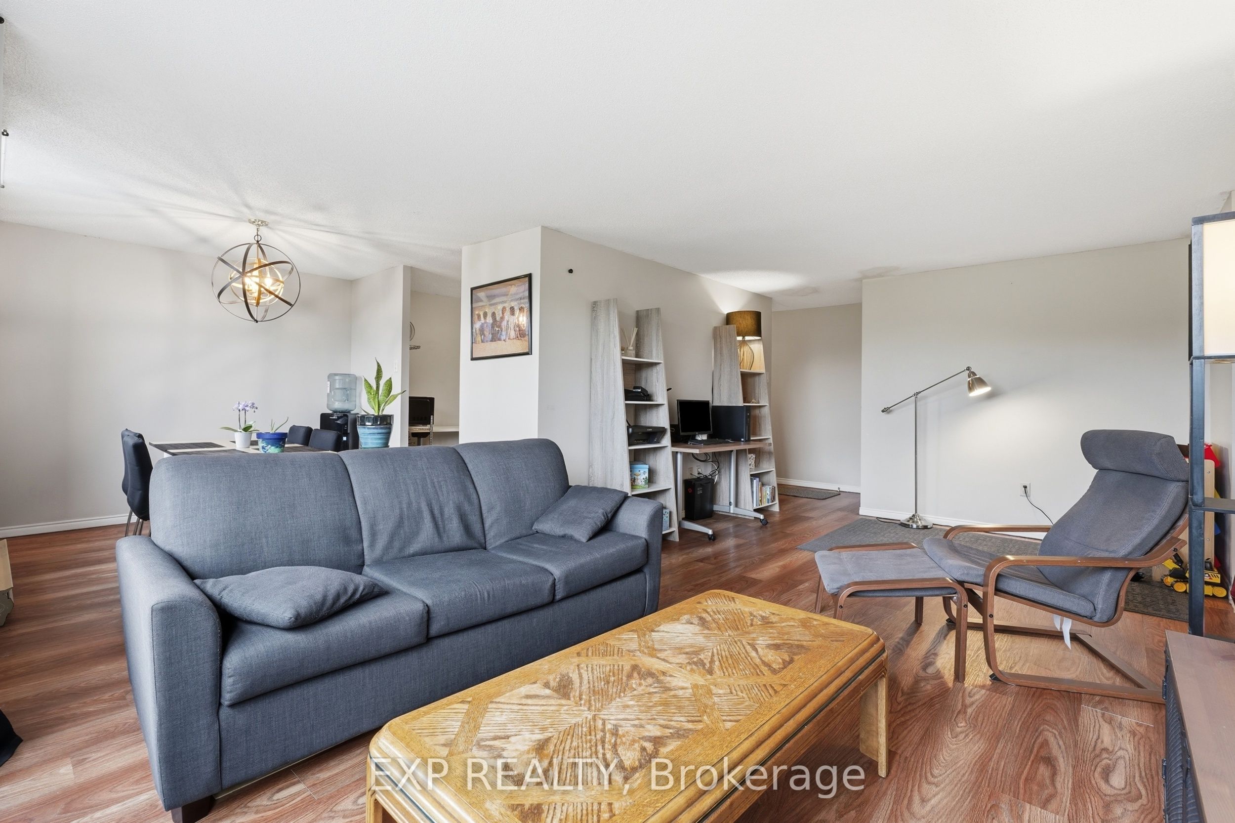 55 Green Valley Drive 1012 Property Photo 14