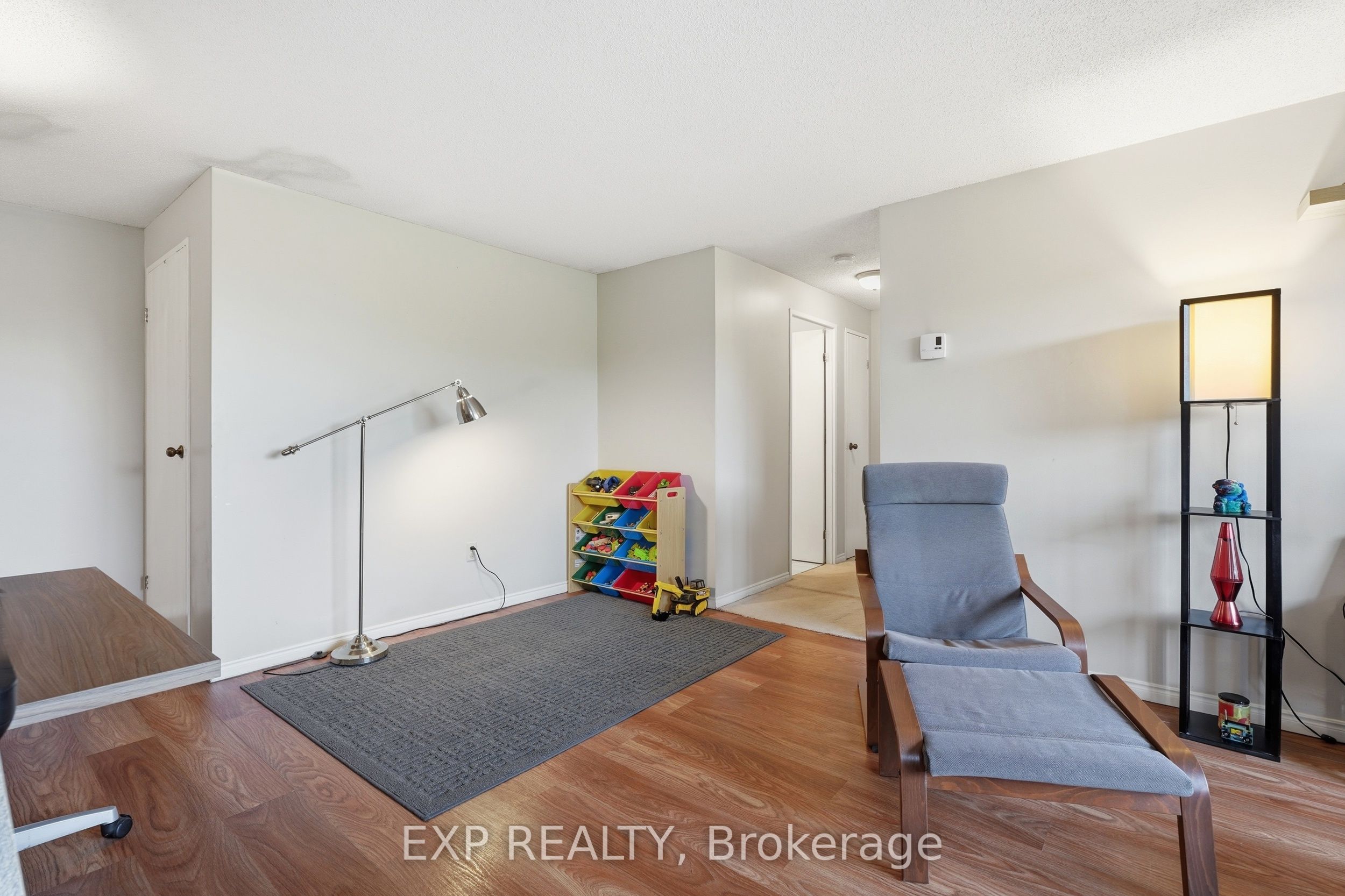 55 Green Valley Drive 1012 Property Photo 17