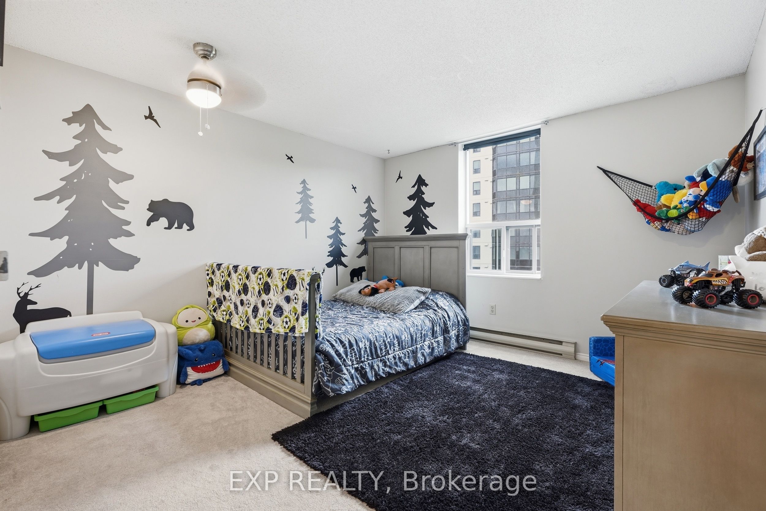 55 Green Valley Drive 1012 Property Photo 23
