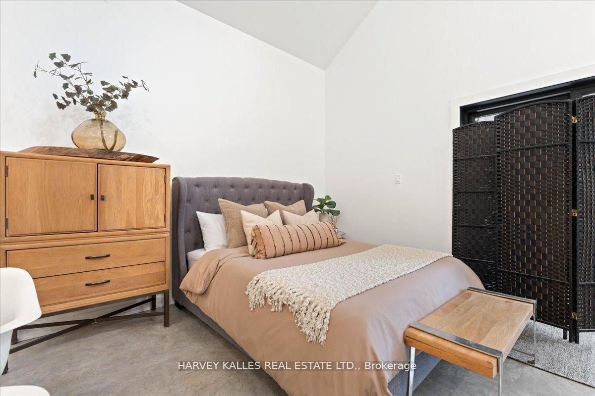 690 Weese Road Property Photo 34