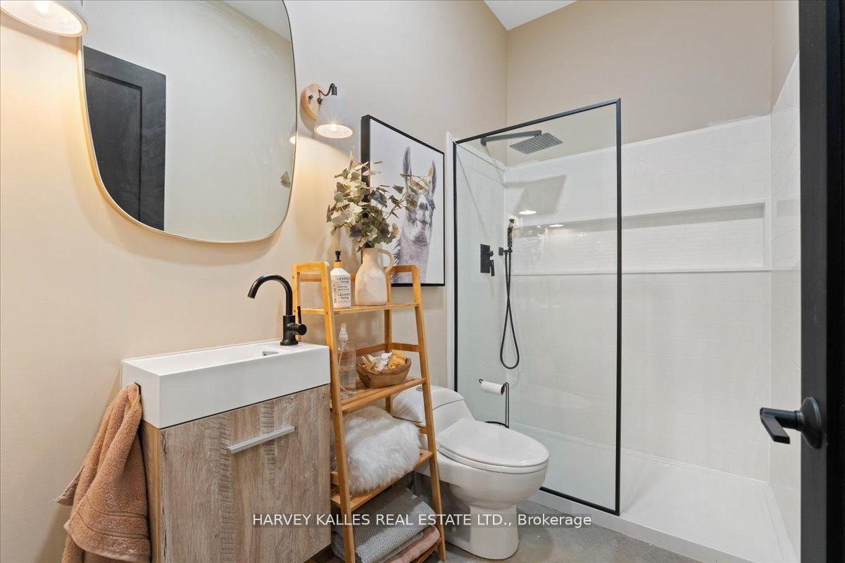 690 Weese Road Property Photo 35