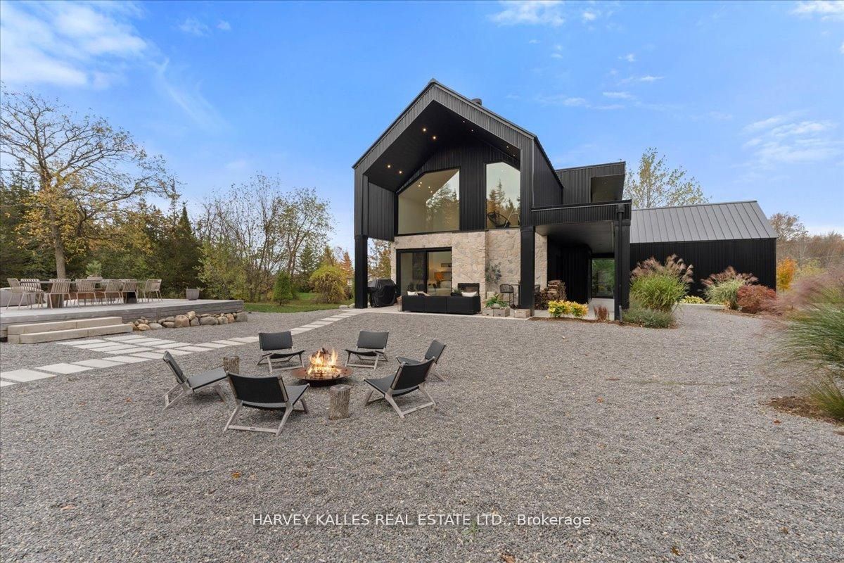 690 Weese Road Property Photo 38