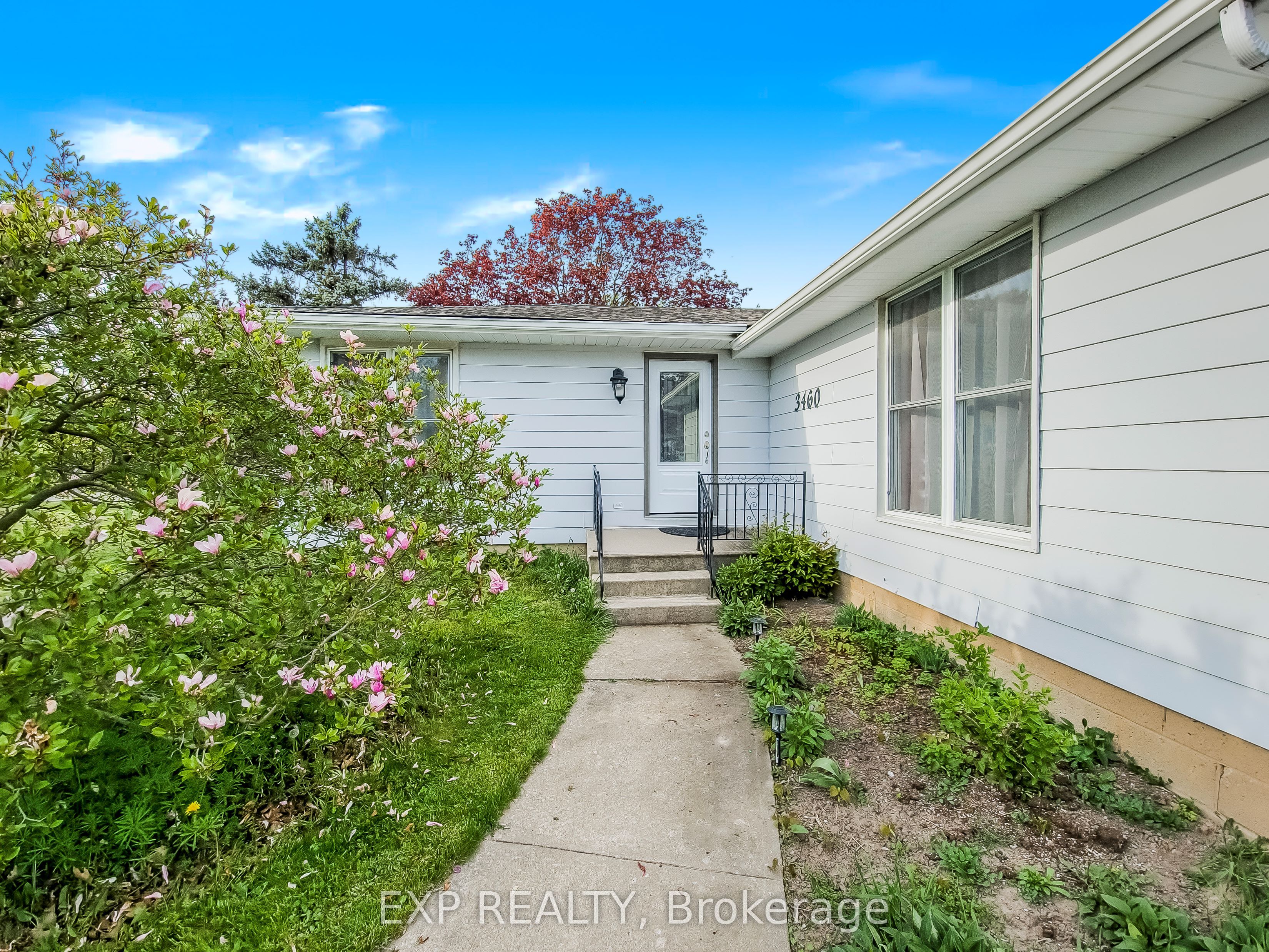 3460 Garner Road Property Photo 6