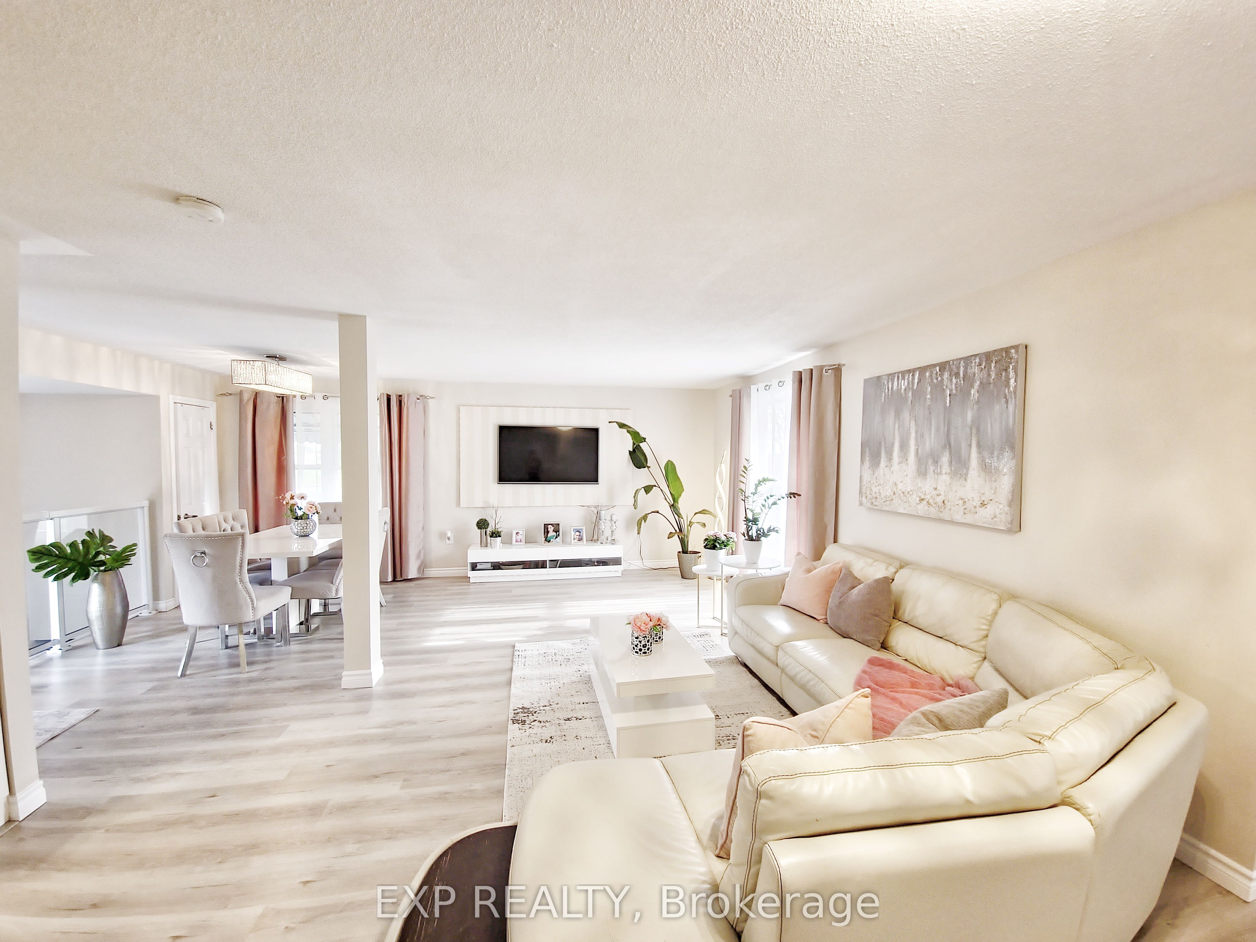3460 Garner Road Property Photo 10