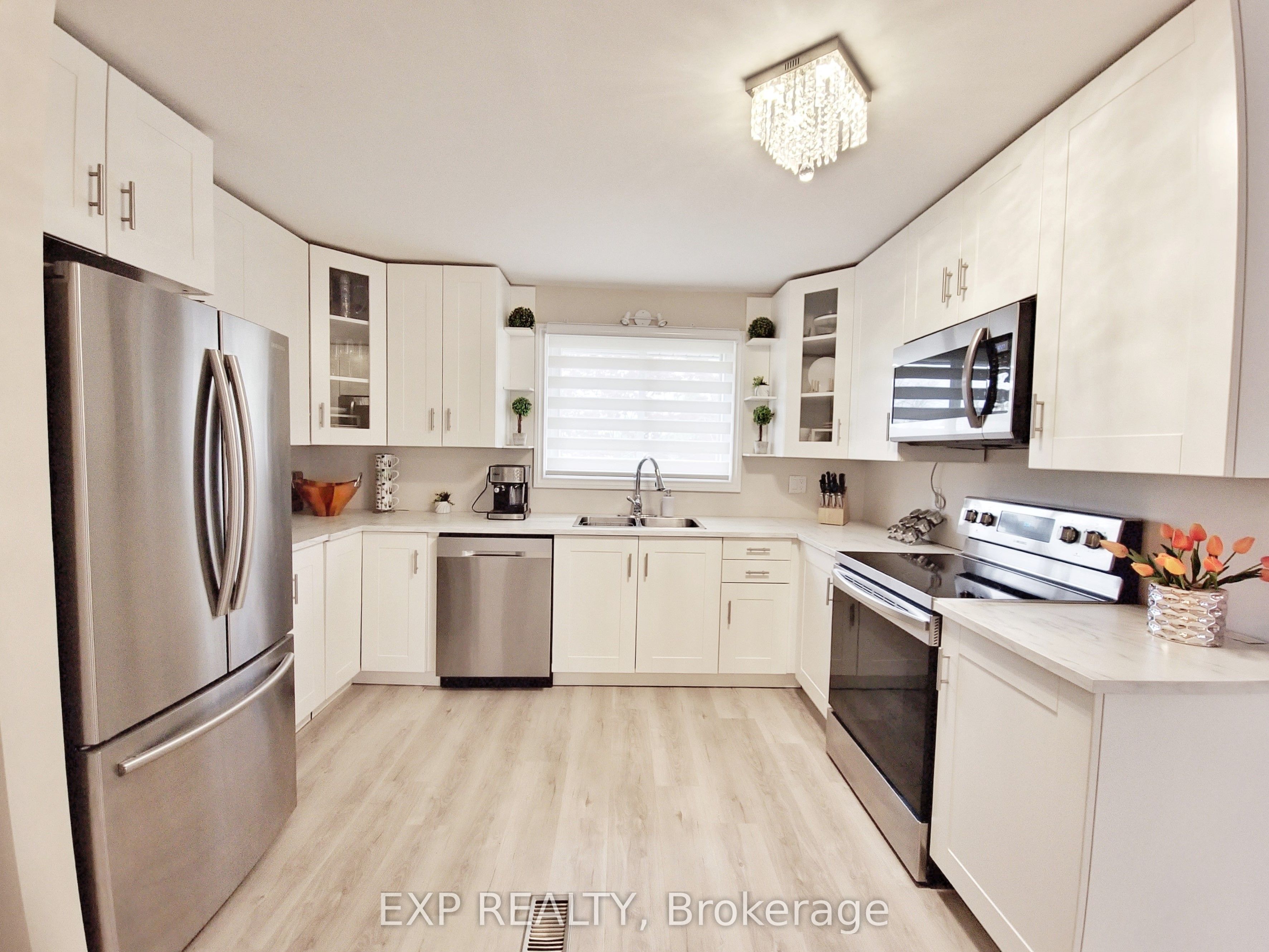 3460 Garner Road Property Photo 11