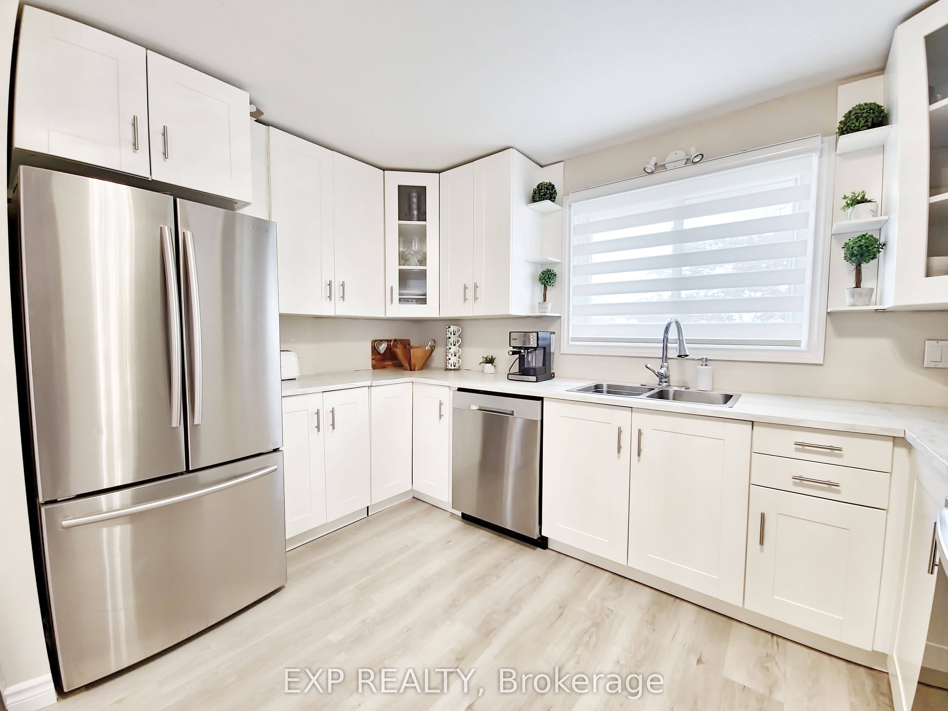 3460 Garner Road Property Photo 12