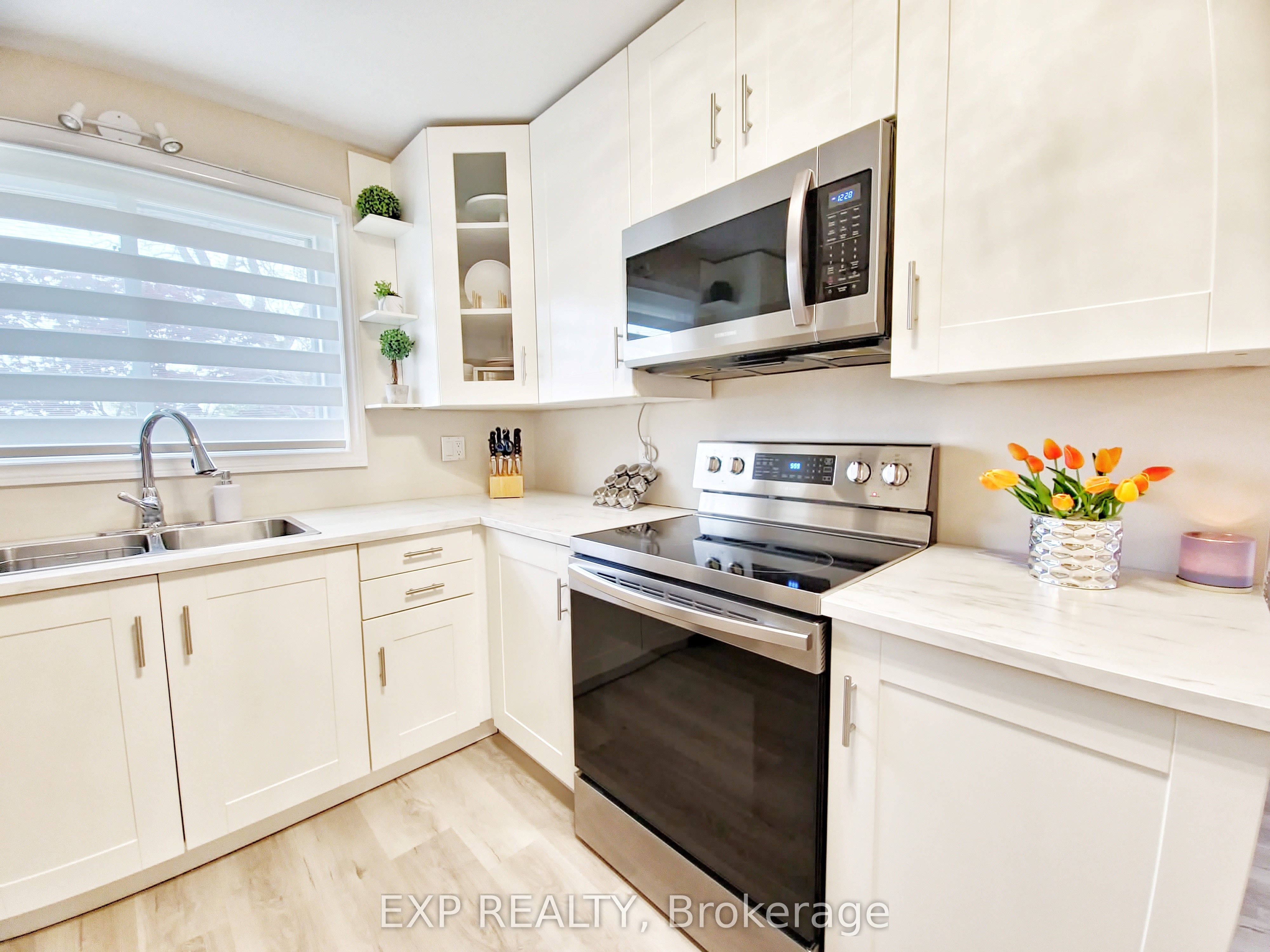 3460 Garner Road Property Photo 13