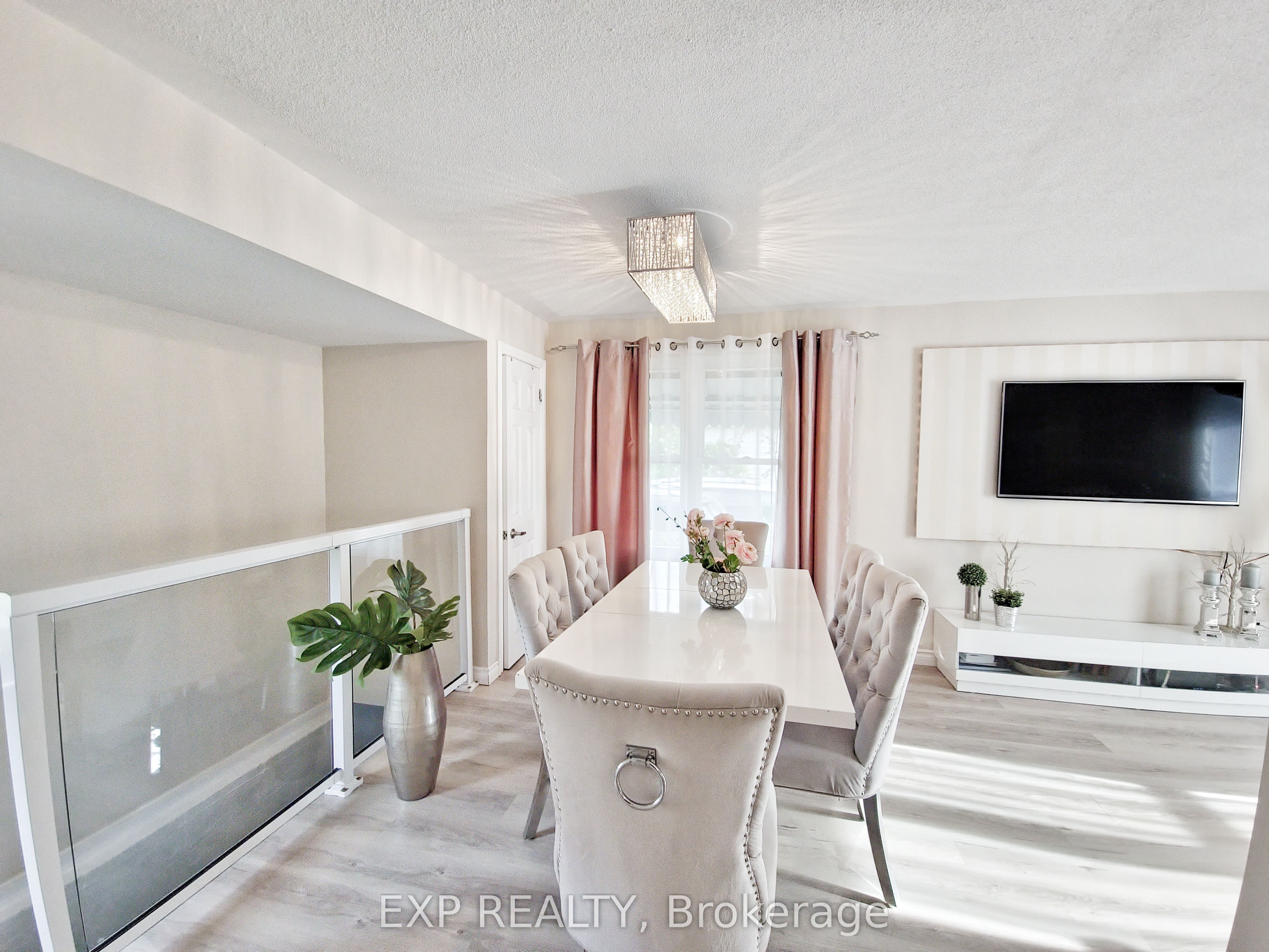 3460 Garner Road Property Photo 14