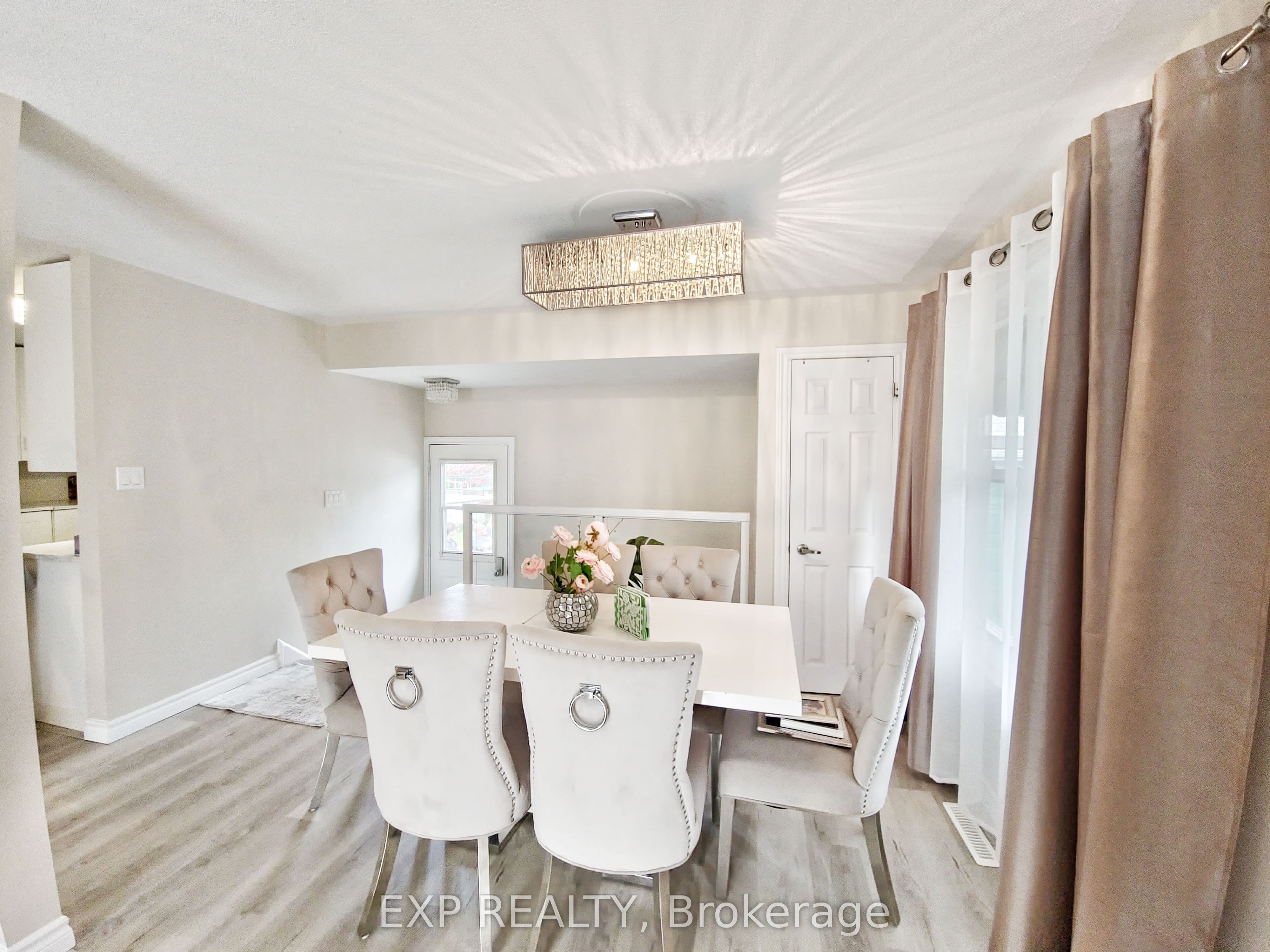3460 Garner Road Property Photo 15