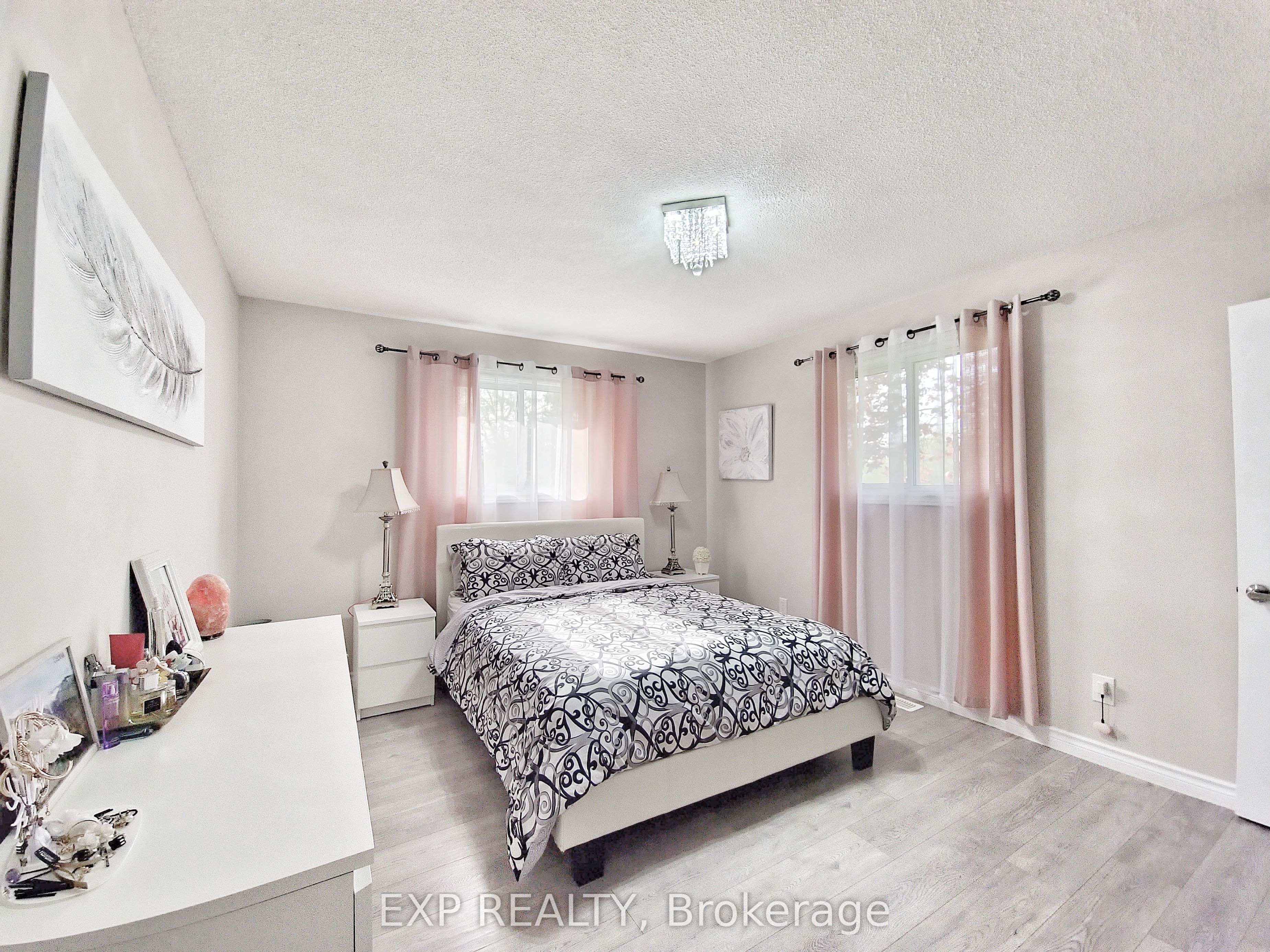 3460 Garner Road Property Photo 16