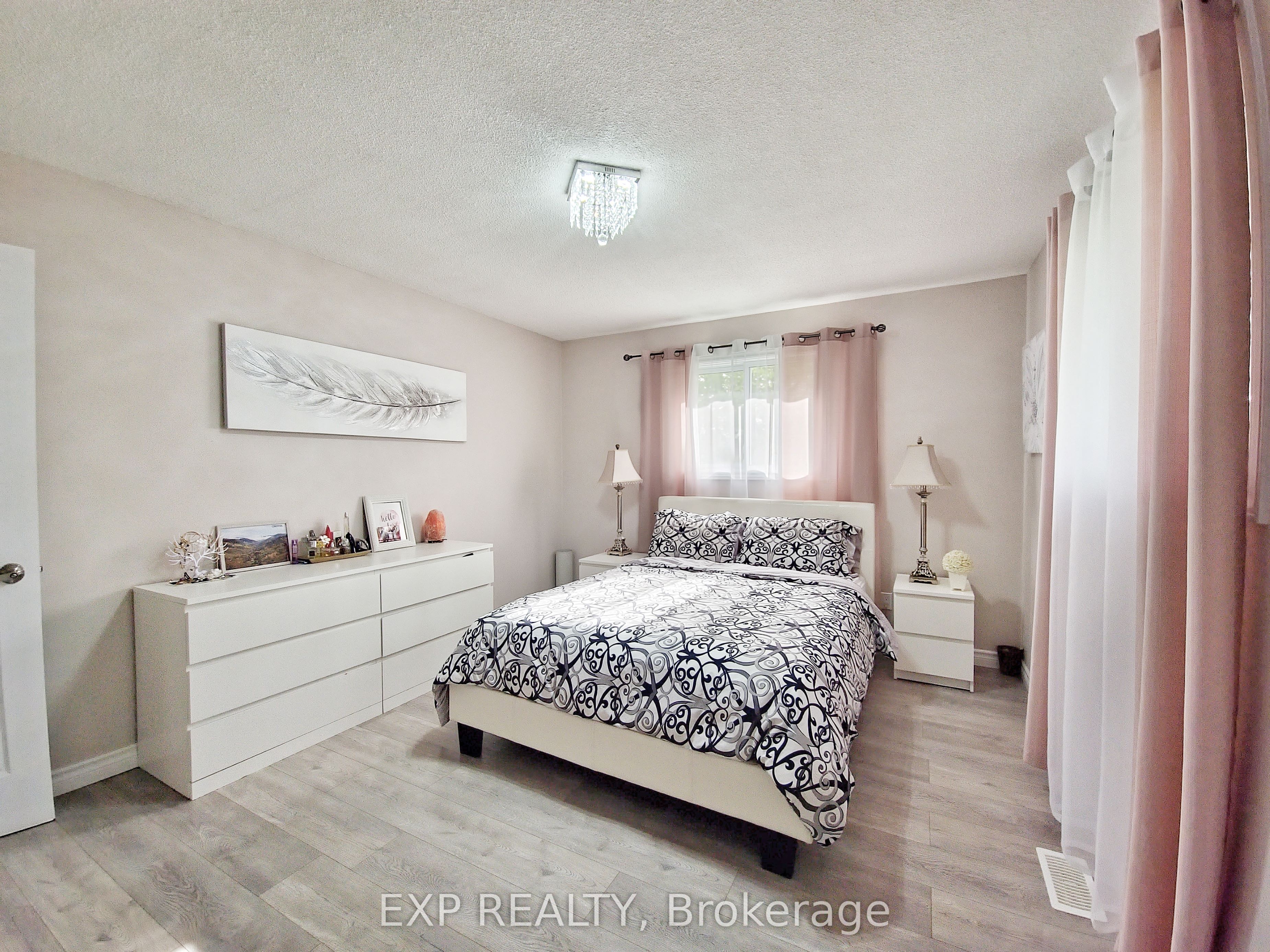3460 Garner Road Property Photo 17