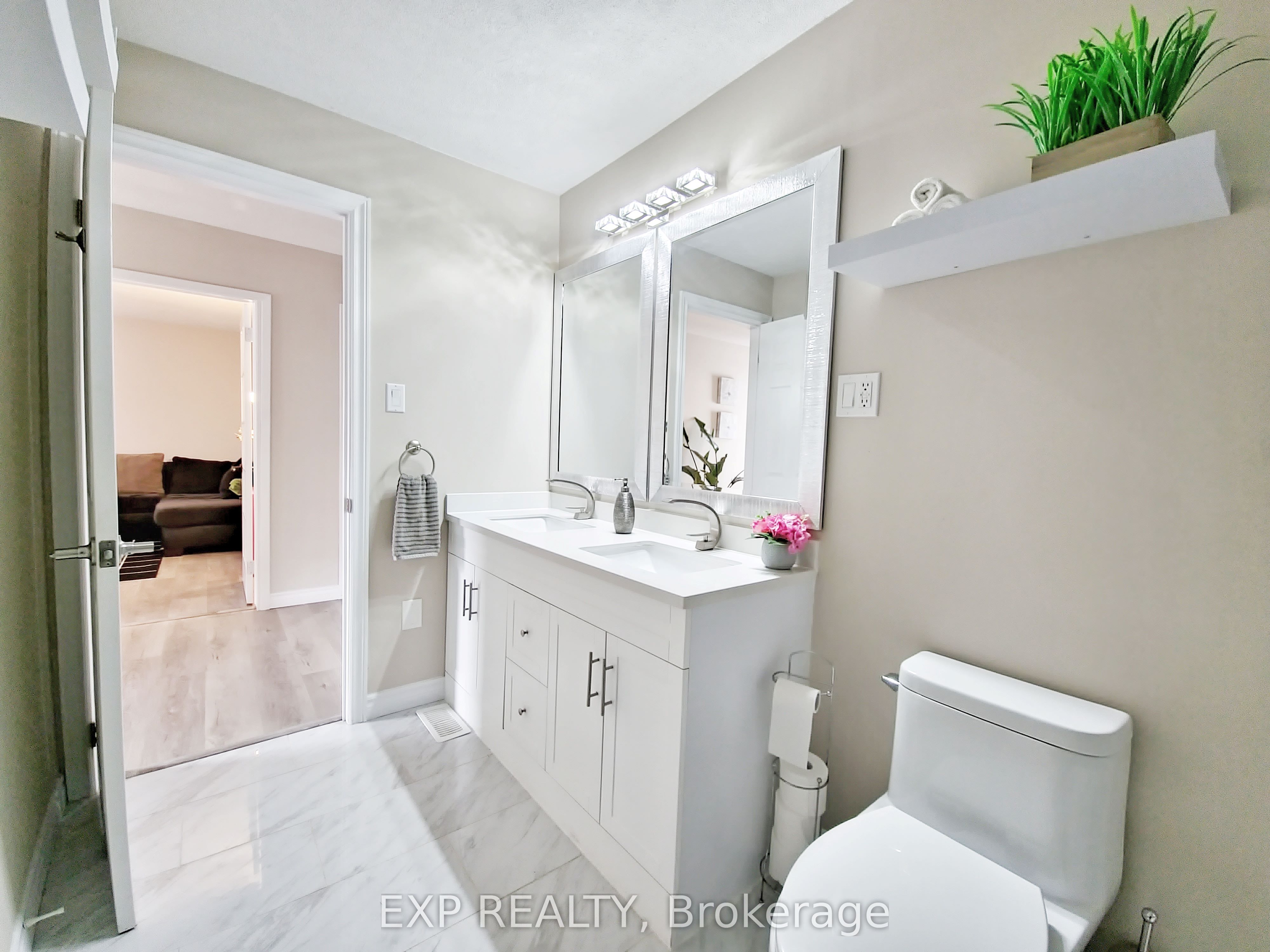 3460 Garner Road Property Photo 18