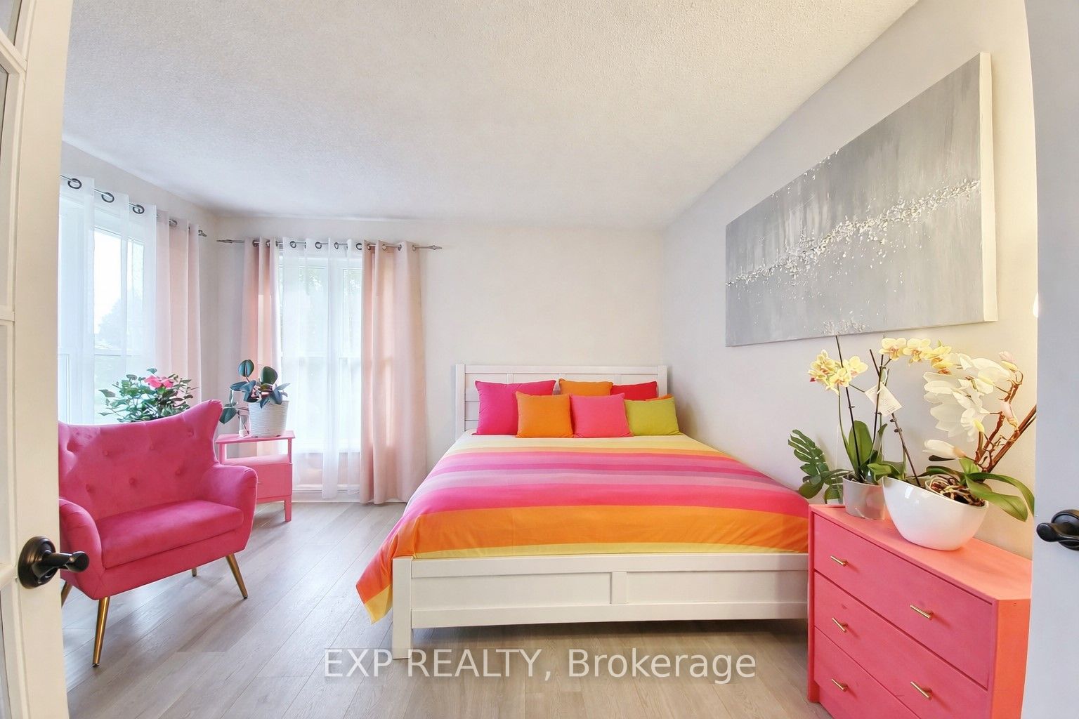 3460 Garner Road Property Photo 19