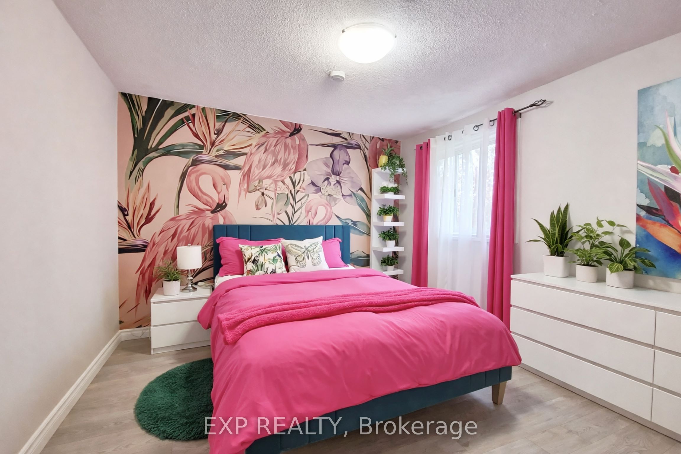 3460 Garner Road Property Photo 20