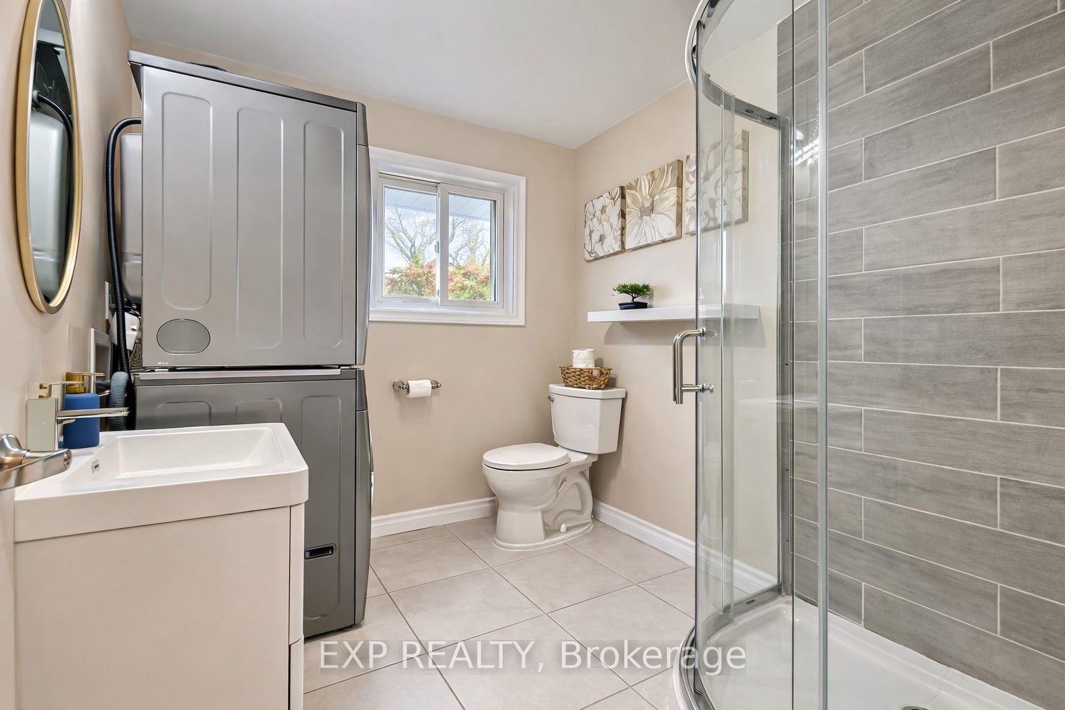 3460 Garner Road Property Photo 22