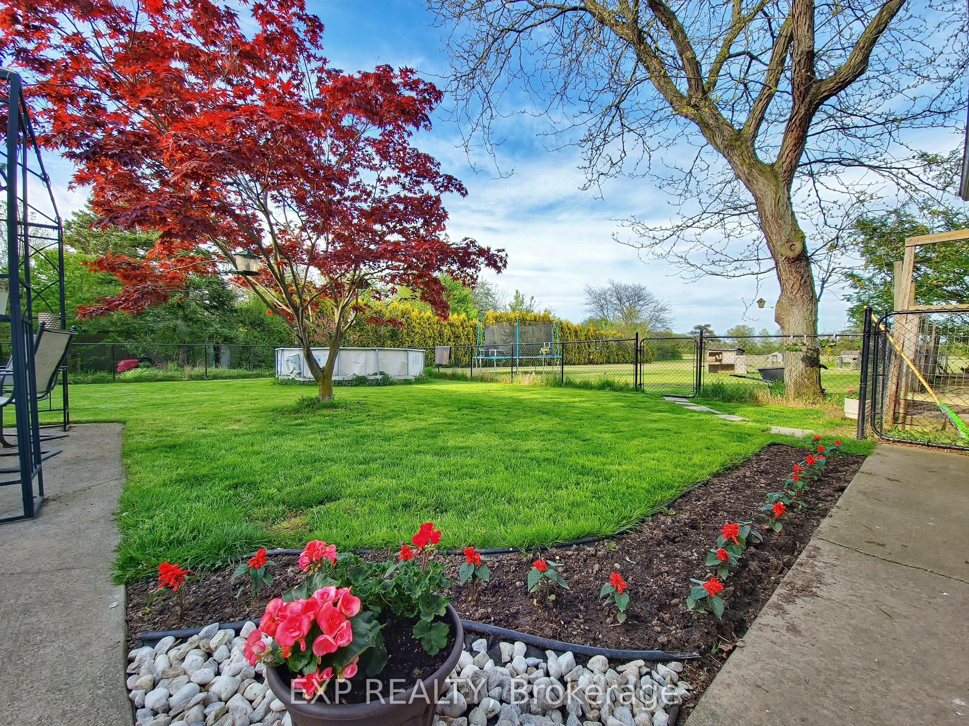 3460 Garner Road Property Photo 25