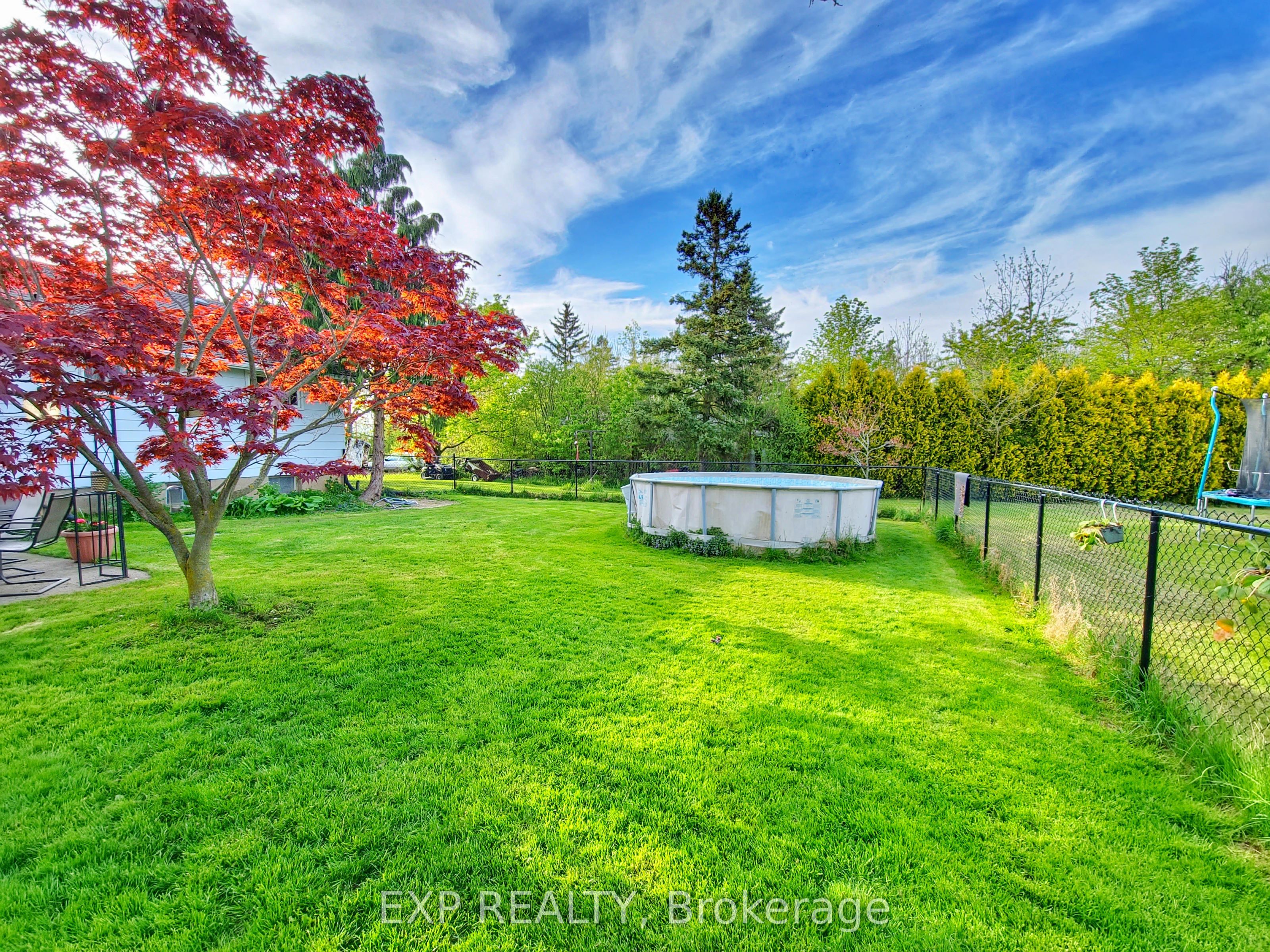 3460 Garner Road Property Photo 27